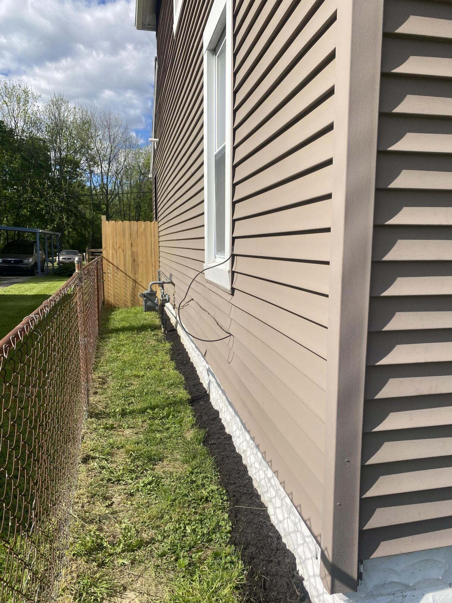 1400 Innisfallen Avenue, Springfield, Ohio 45506