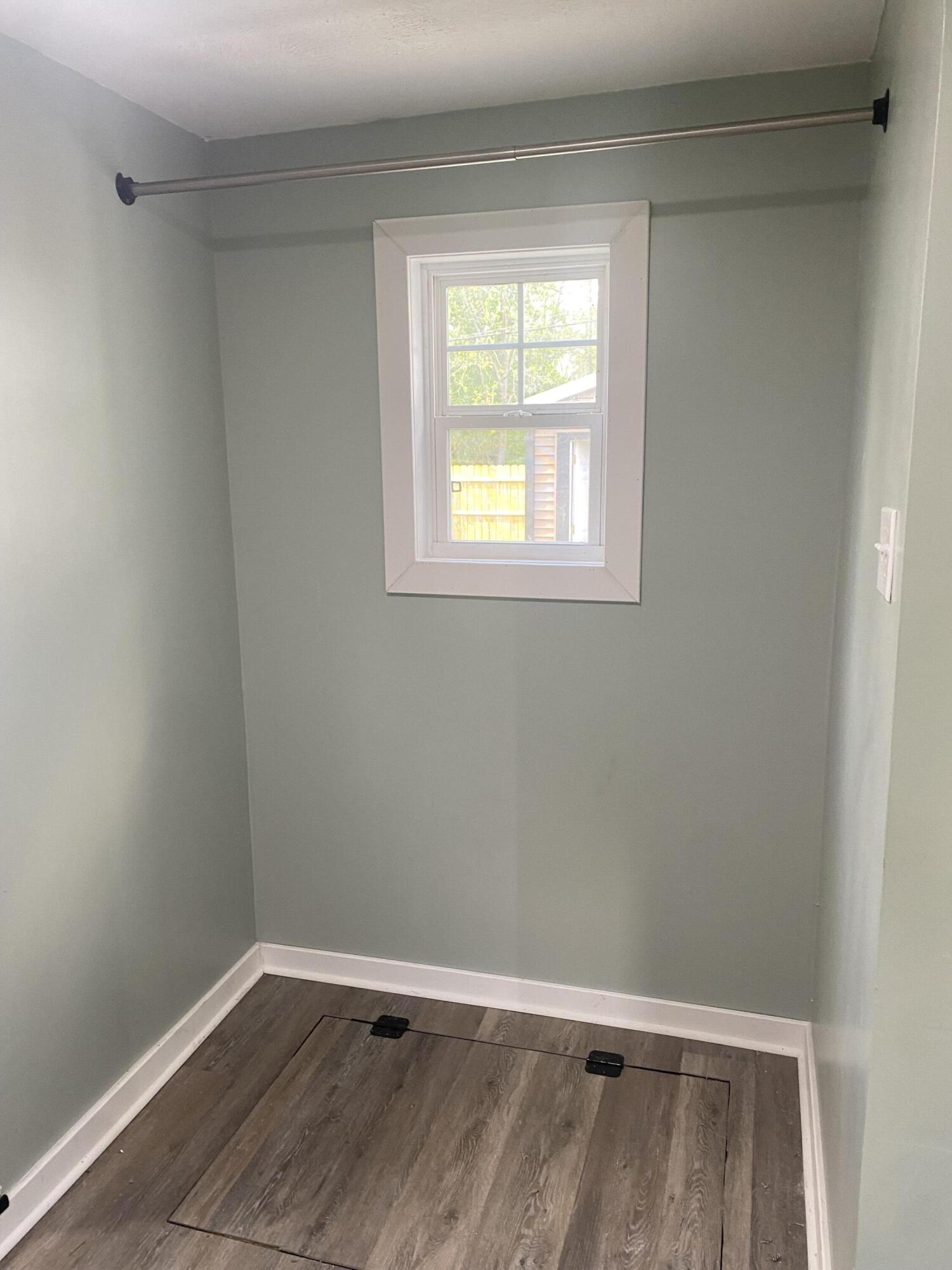 1400 Innisfallen Avenue, Springfield, Ohio 45506