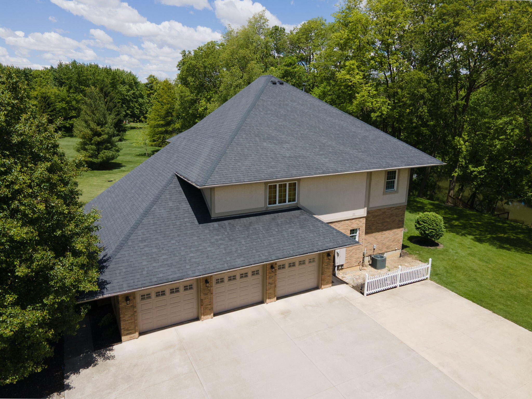5559 Clover Leaf Drive, Greenville, Ohio 45331