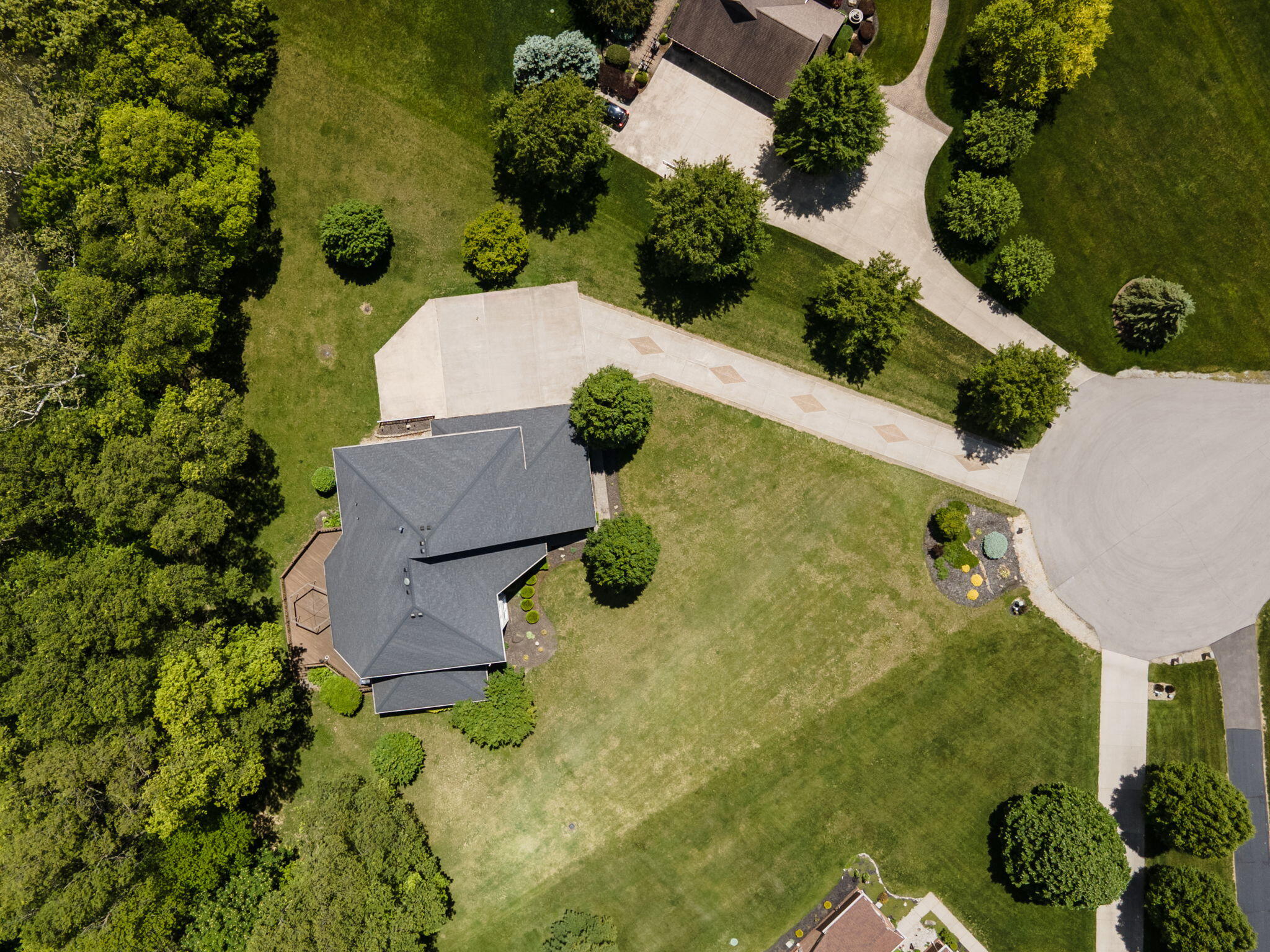 5559 Clover Leaf Drive, Greenville, Ohio 45331