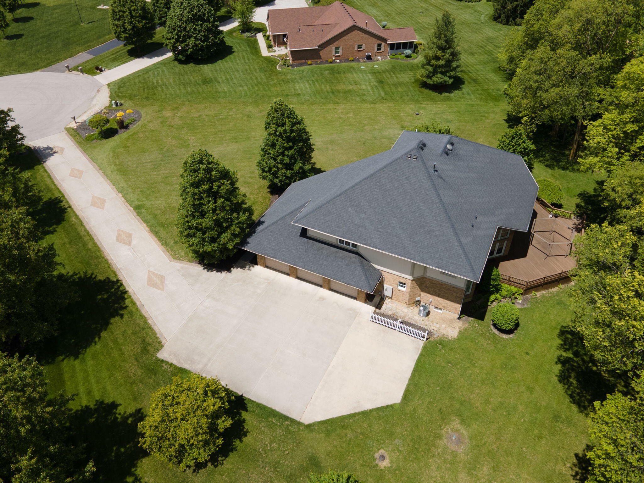 5559 Clover Leaf Drive, Greenville, Ohio 45331