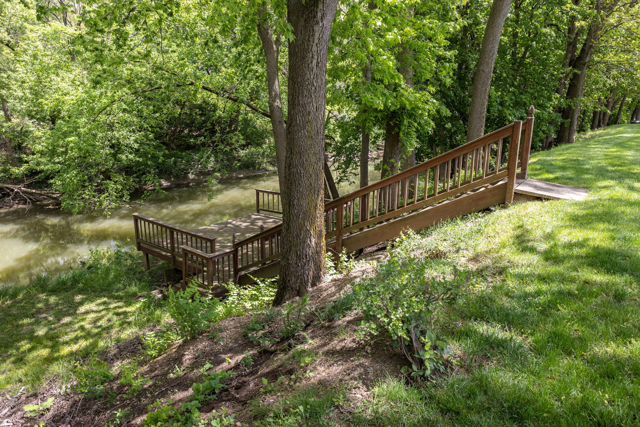 5559 Clover Leaf Drive, Greenville, Ohio 45331