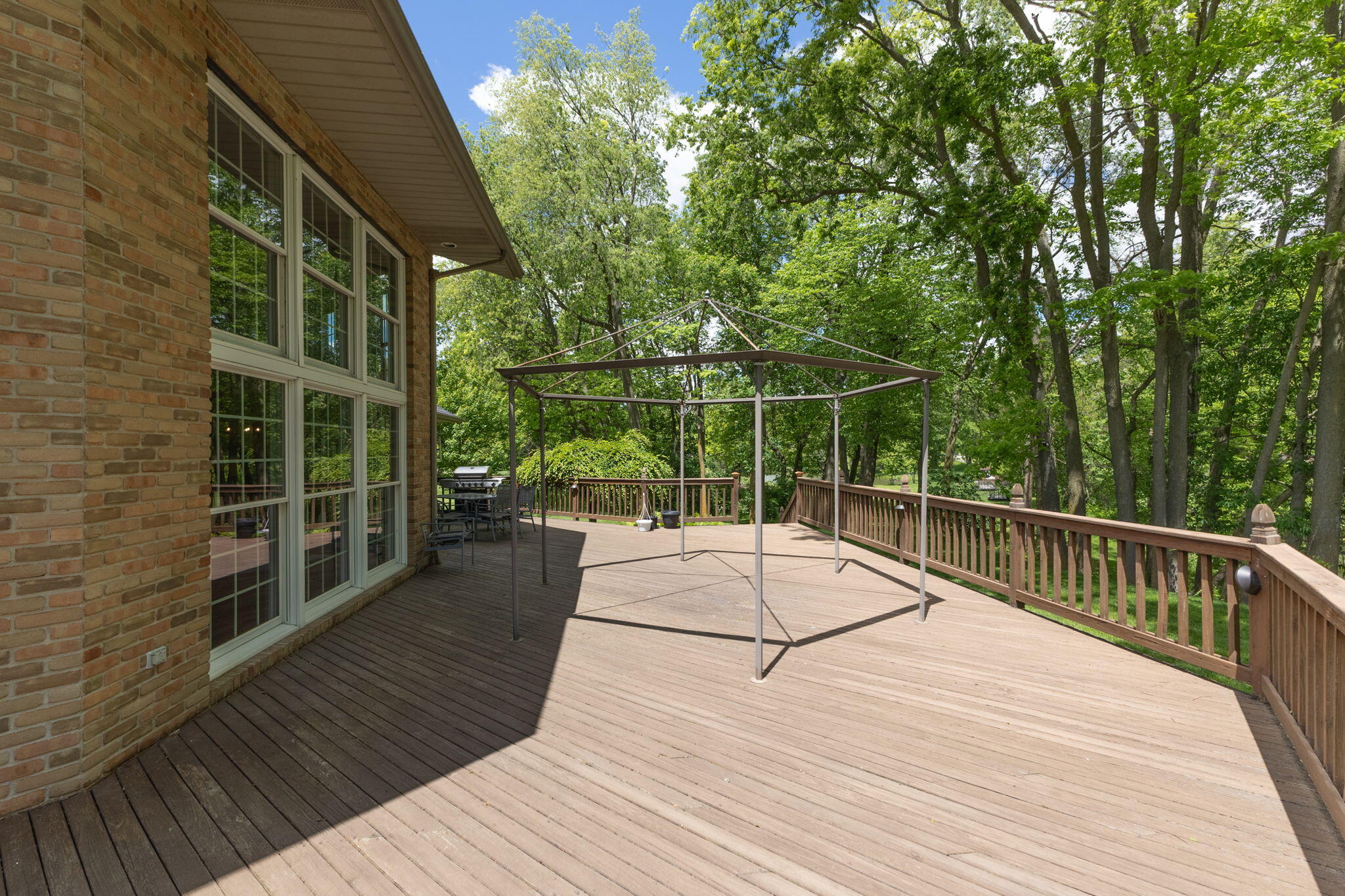 5559 Clover Leaf Drive, Greenville, Ohio 45331