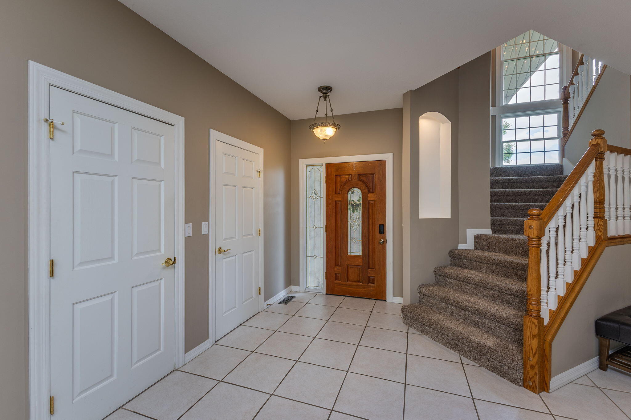 5559 Clover Leaf Drive, Greenville, Ohio 45331