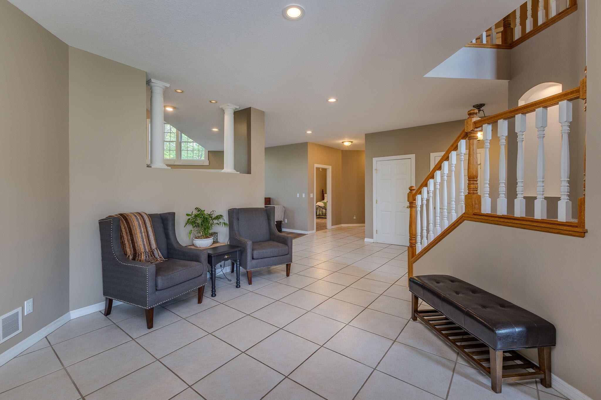 5559 Clover Leaf Drive, Greenville, Ohio 45331