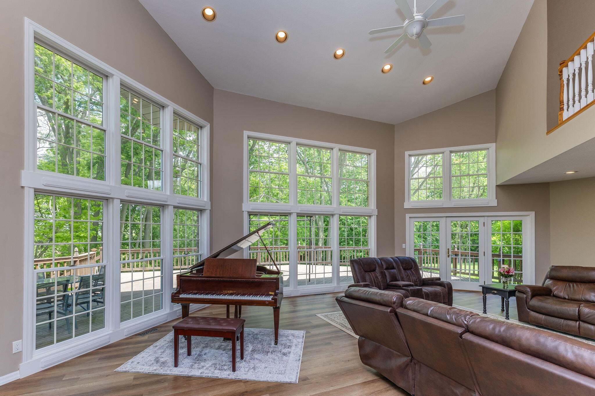 5559 Clover Leaf Drive, Greenville, Ohio 45331