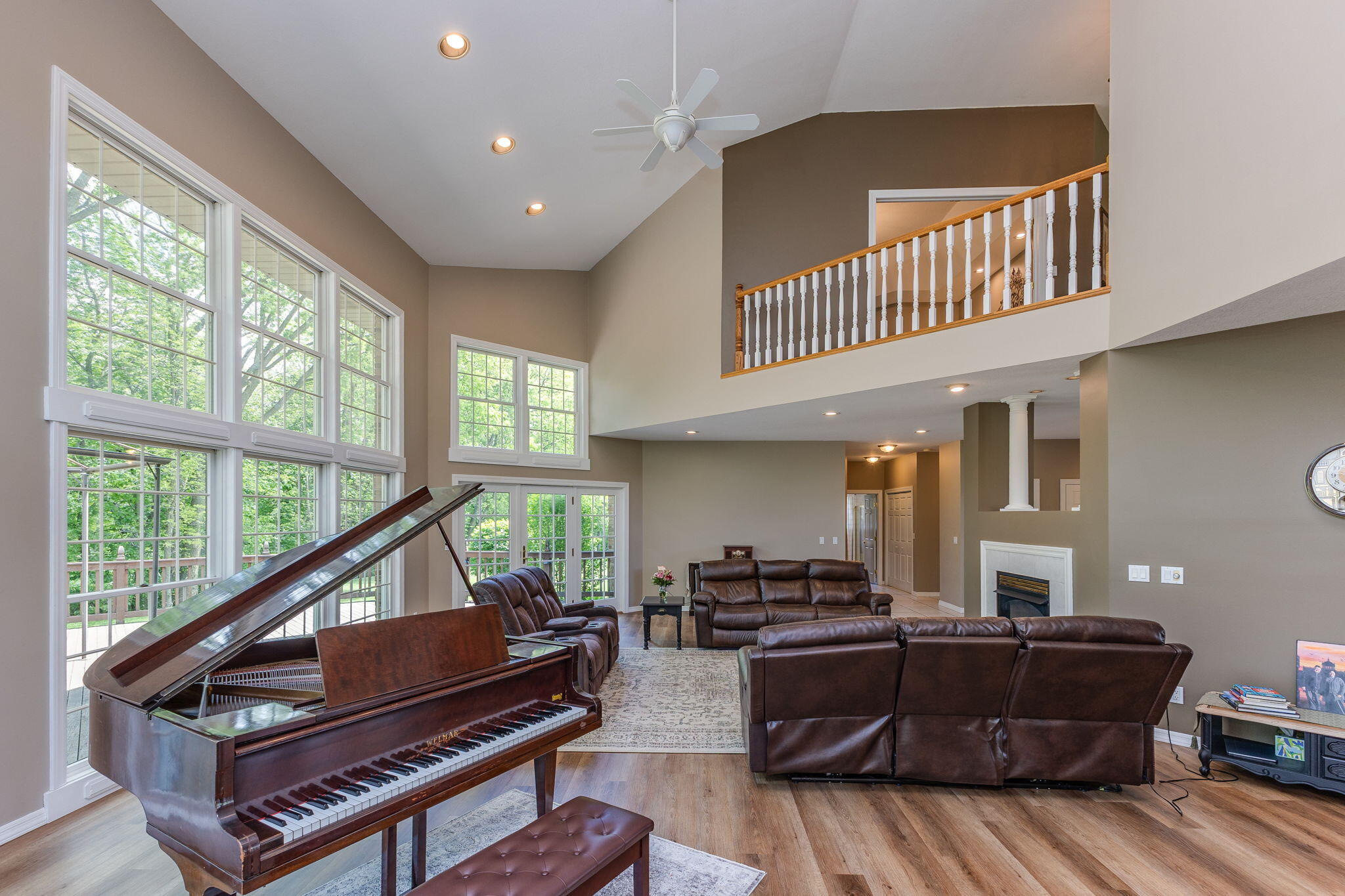 5559 Clover Leaf Drive, Greenville, Ohio 45331