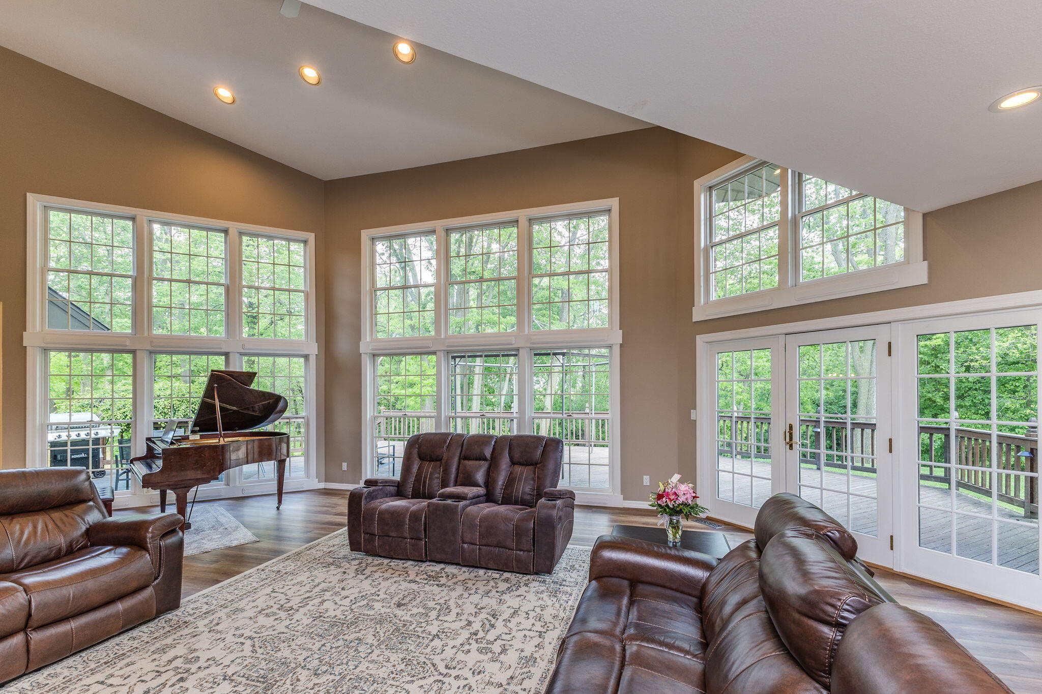 5559 Clover Leaf Drive, Greenville, Ohio 45331