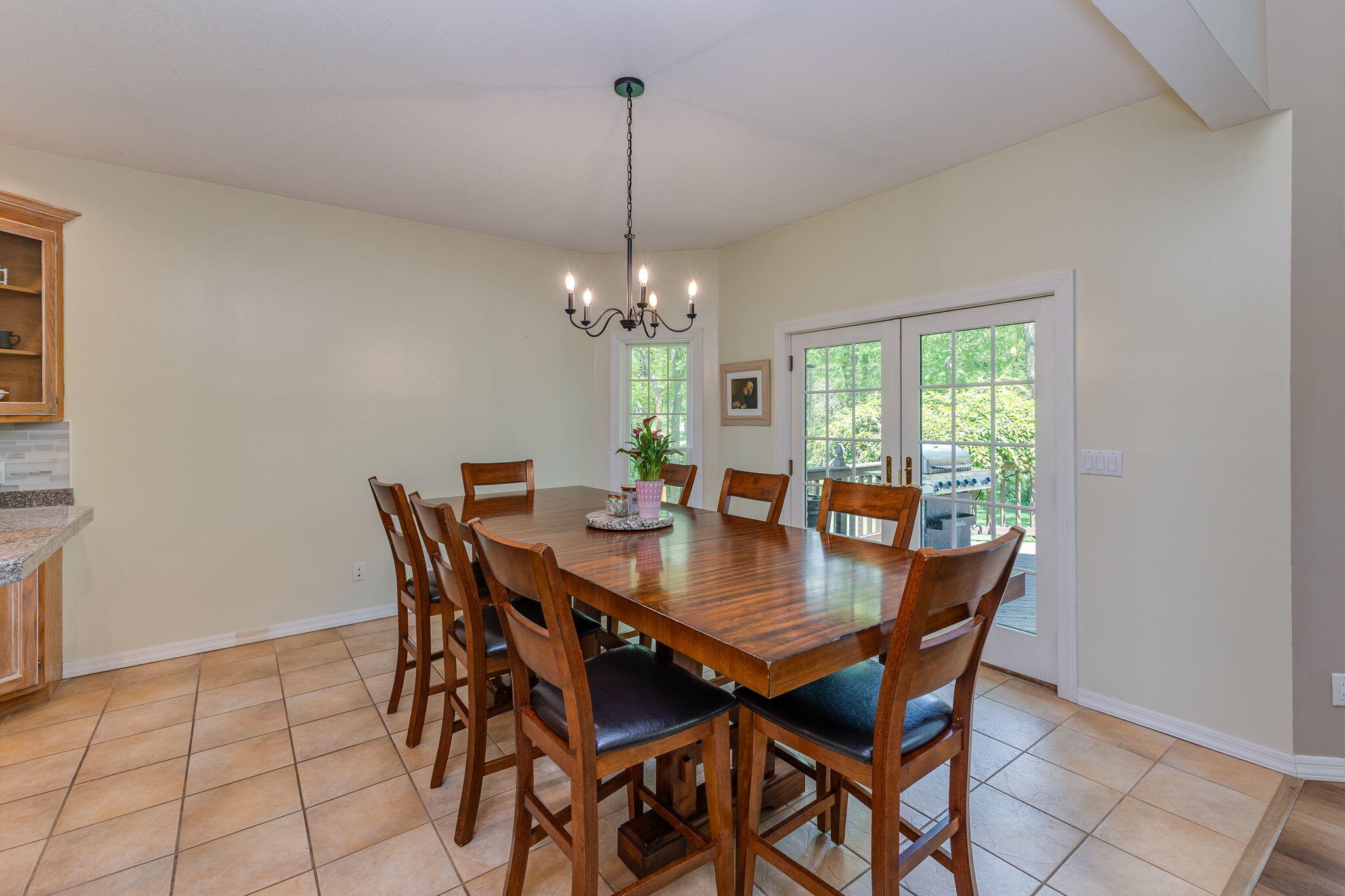 5559 Clover Leaf Drive, Greenville, Ohio 45331