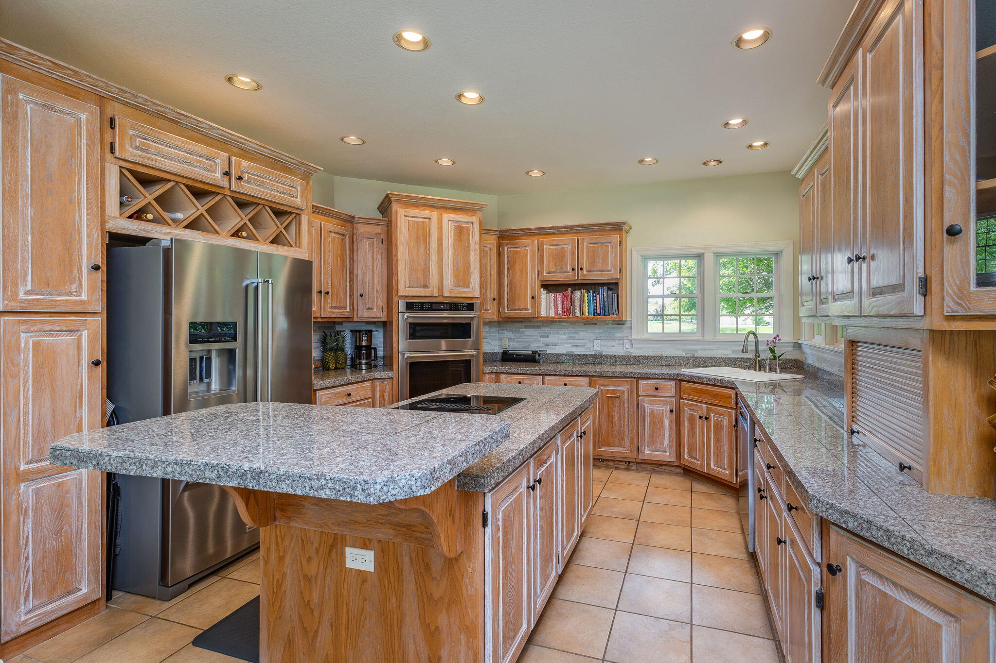 5559 Clover Leaf Drive, Greenville, Ohio 45331