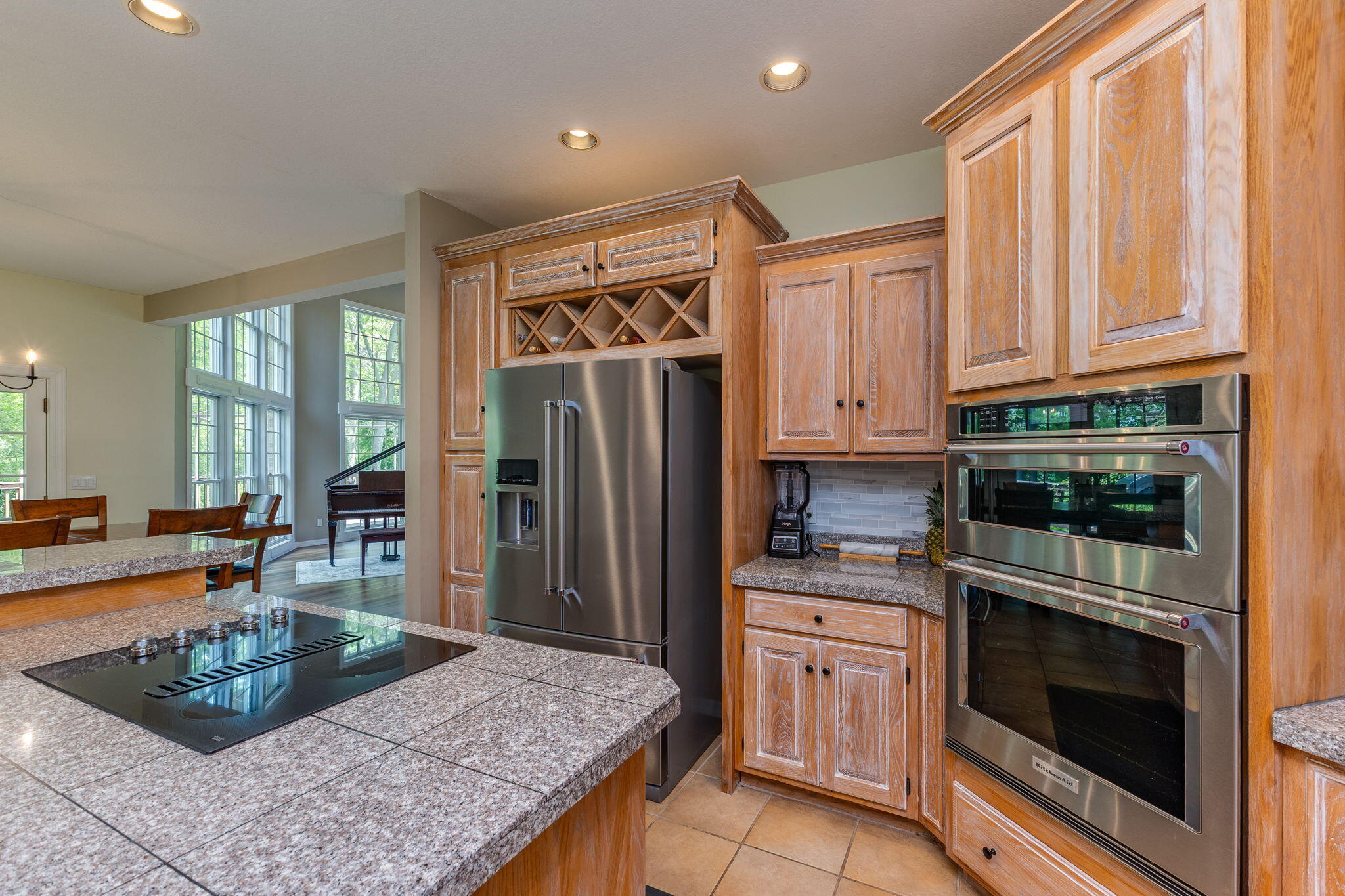 5559 Clover Leaf Drive, Greenville, Ohio 45331