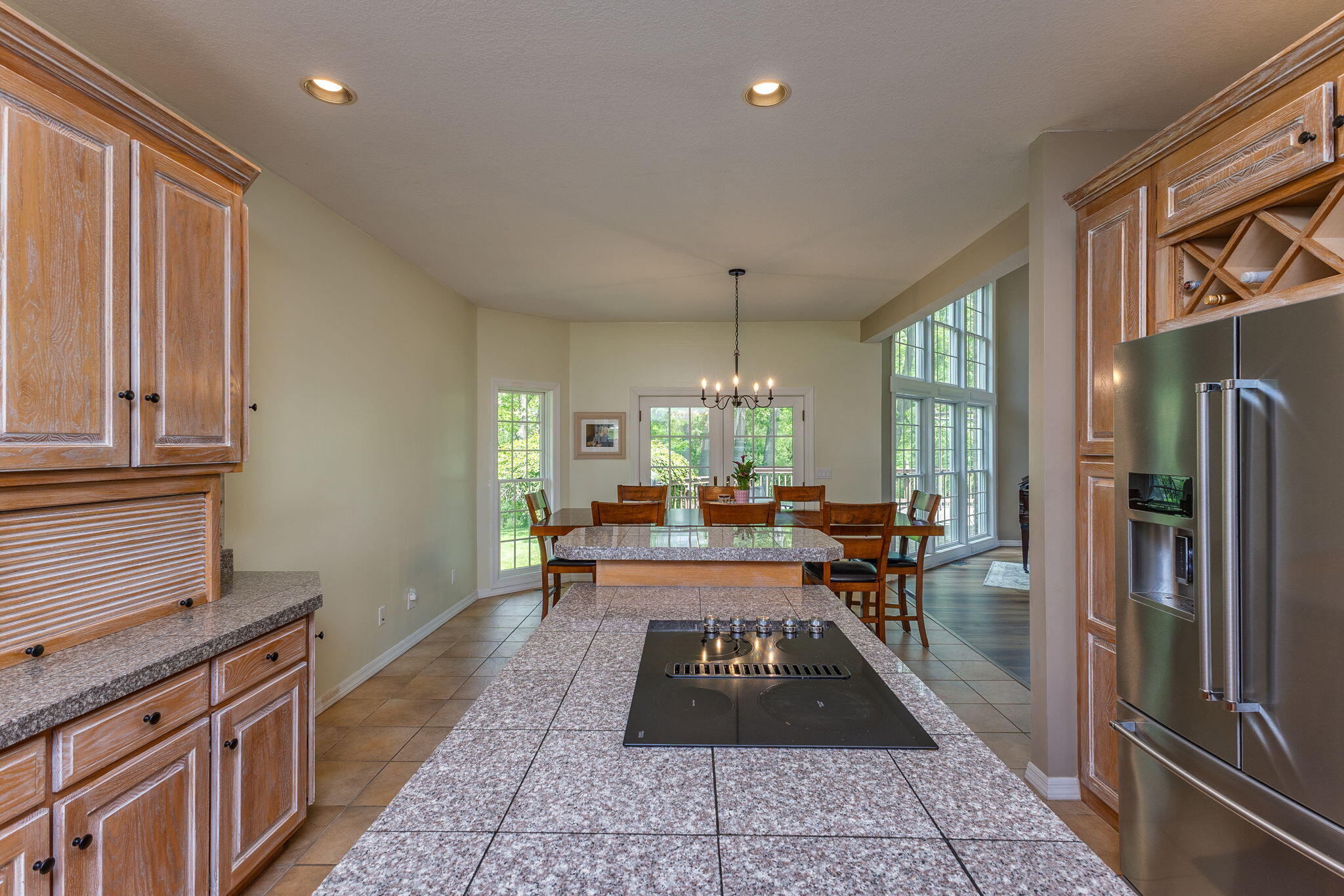 5559 Clover Leaf Drive, Greenville, Ohio 45331