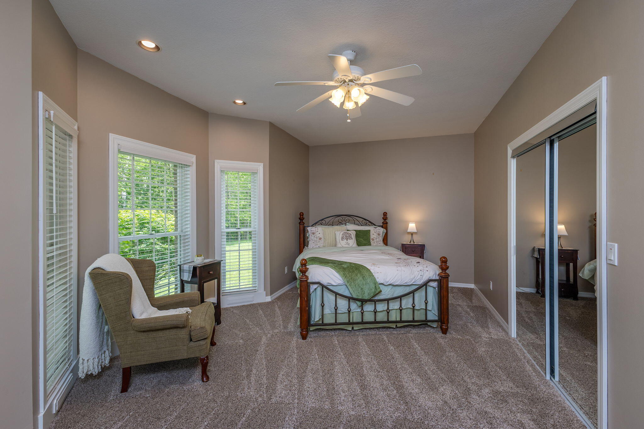 5559 Clover Leaf Drive, Greenville, Ohio 45331