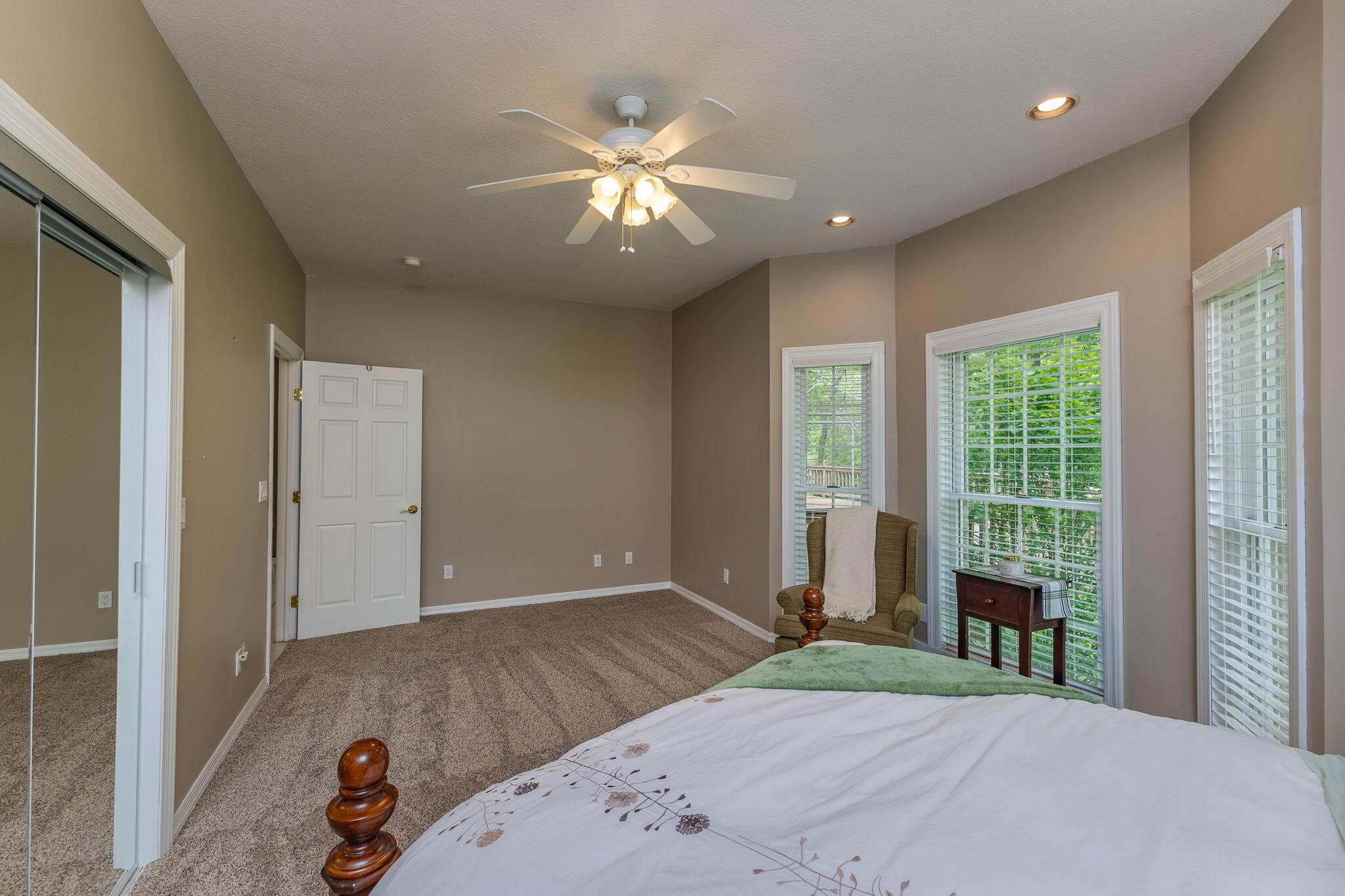 5559 Clover Leaf Drive, Greenville, Ohio 45331