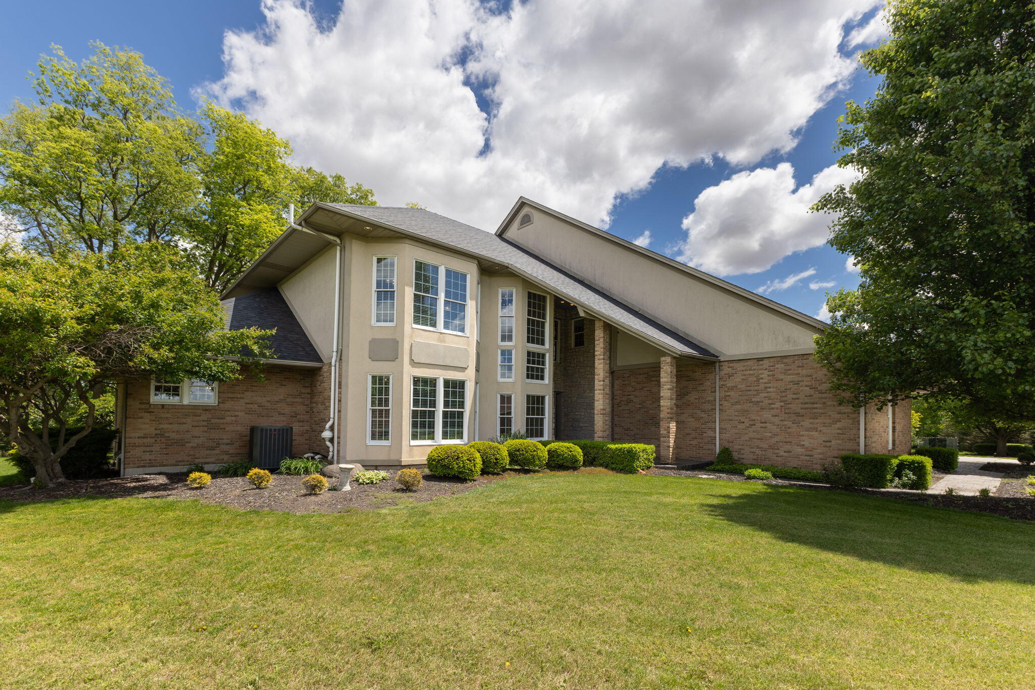 5559 Clover Leaf Drive, Greenville, Ohio 45331