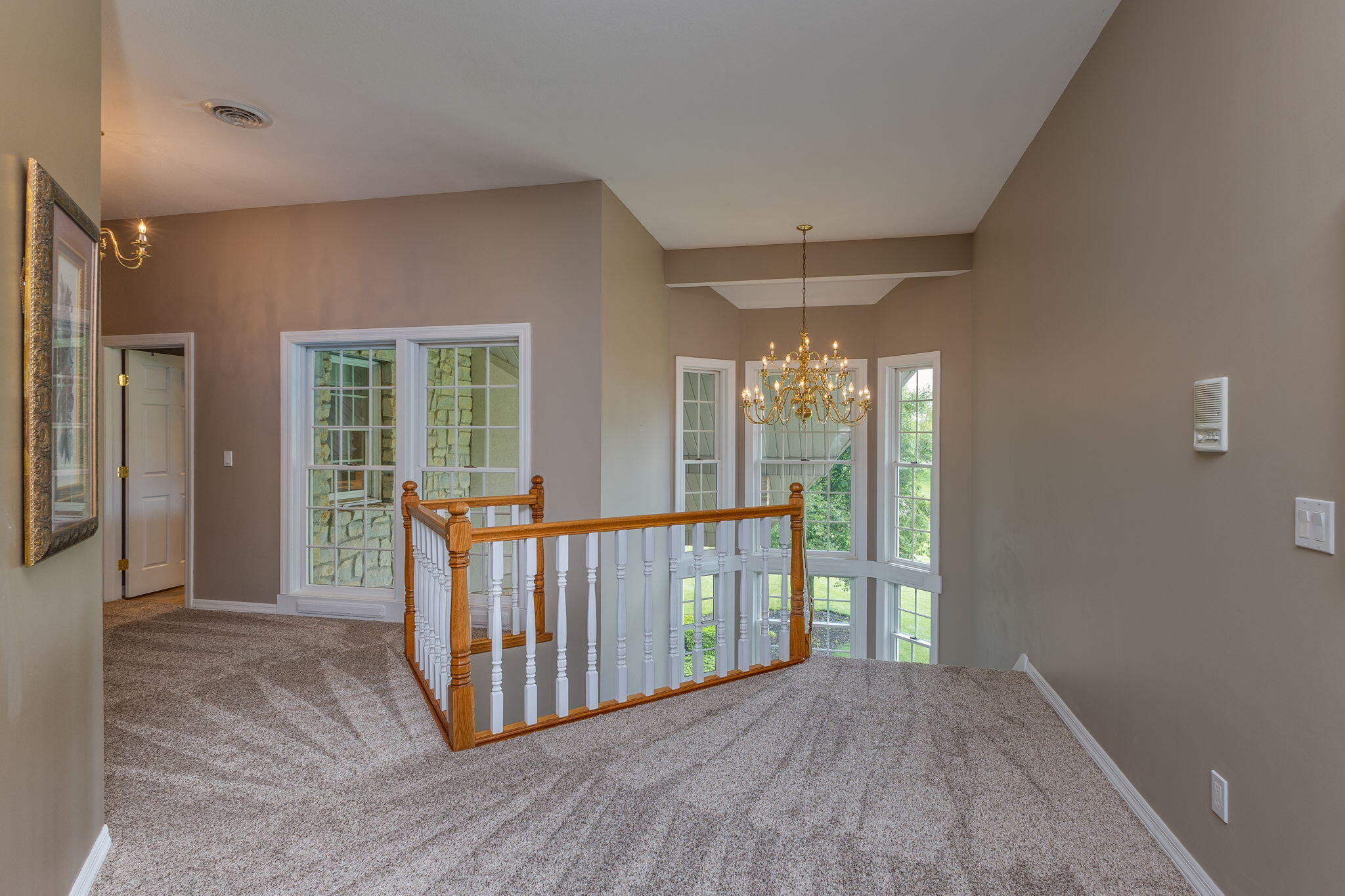 5559 Clover Leaf Drive, Greenville, Ohio 45331