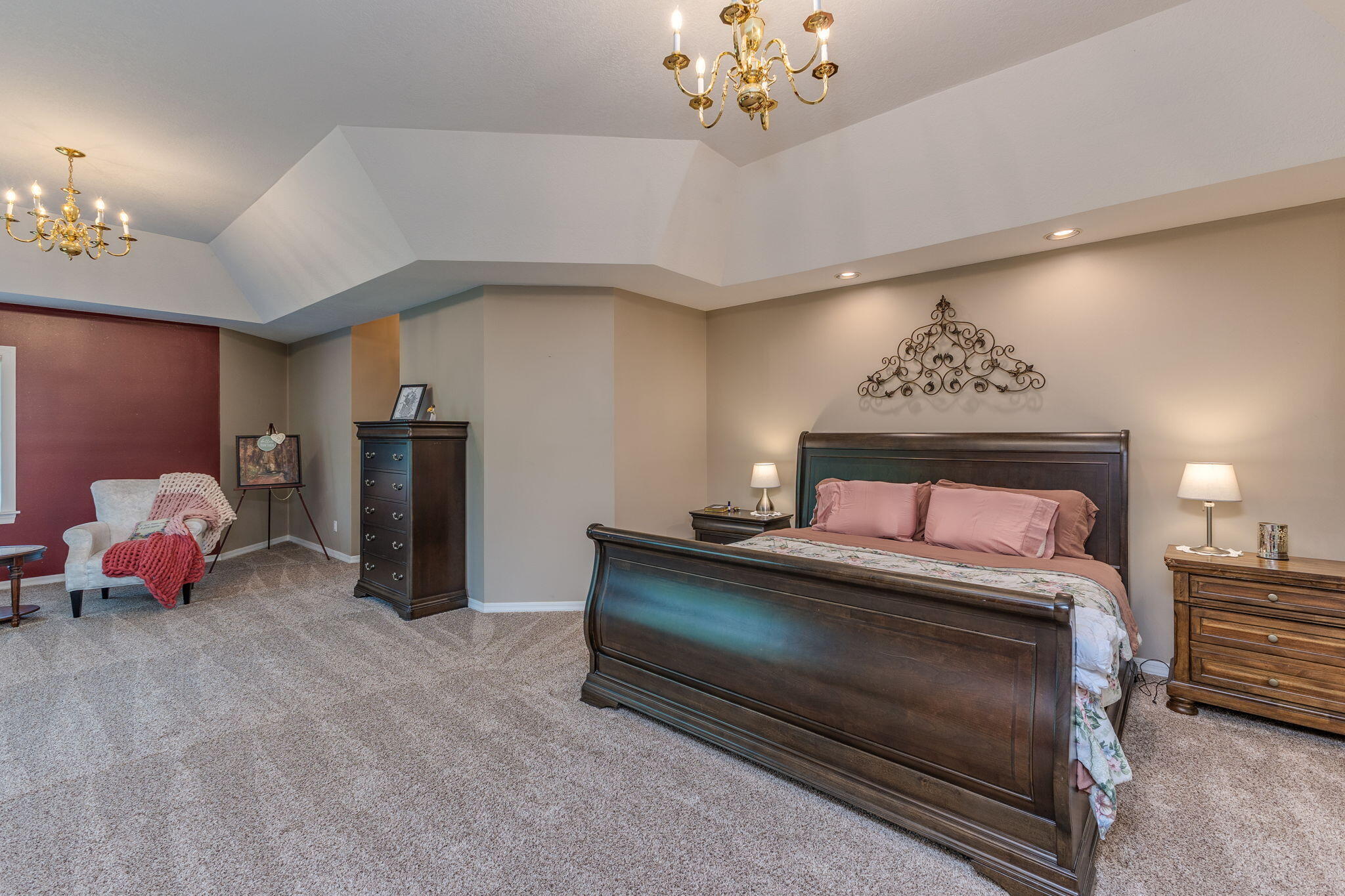 5559 Clover Leaf Drive, Greenville, Ohio 45331