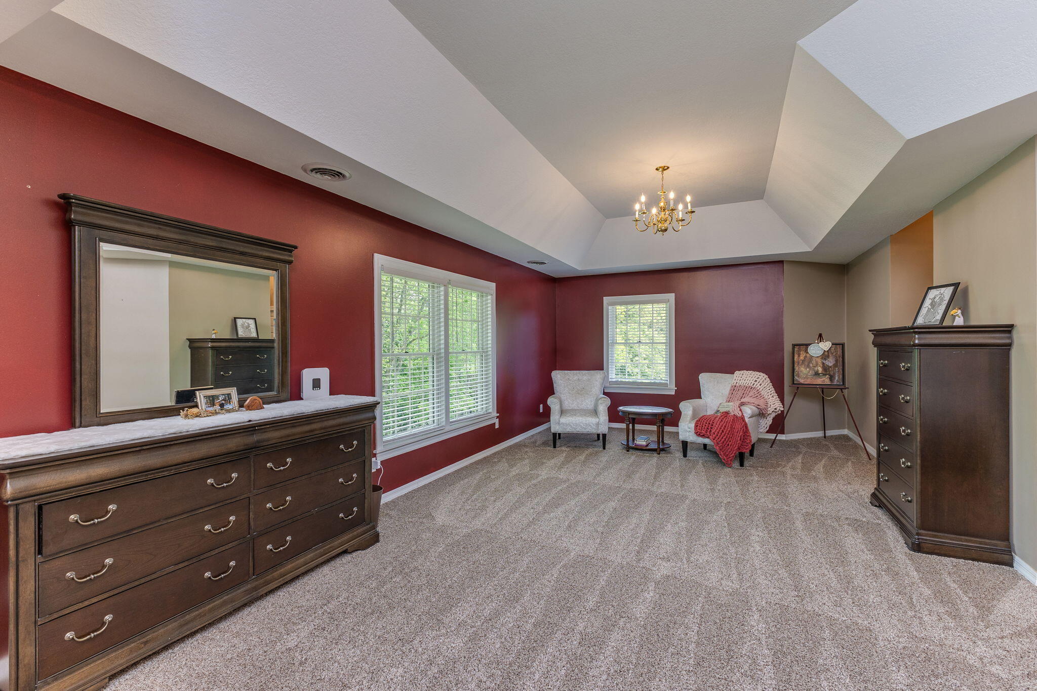 5559 Clover Leaf Drive, Greenville, Ohio 45331
