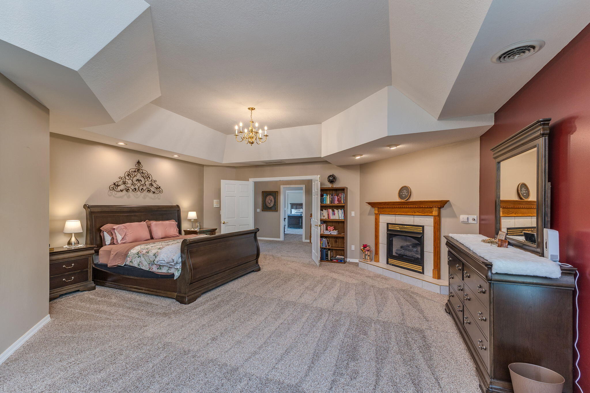 5559 Clover Leaf Drive, Greenville, Ohio 45331