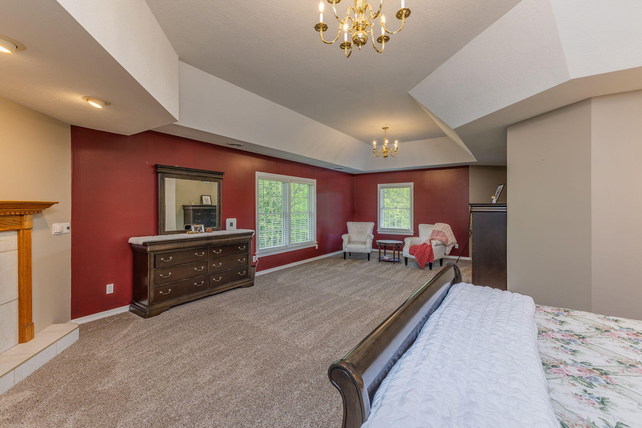 5559 Clover Leaf Drive, Greenville, Ohio 45331