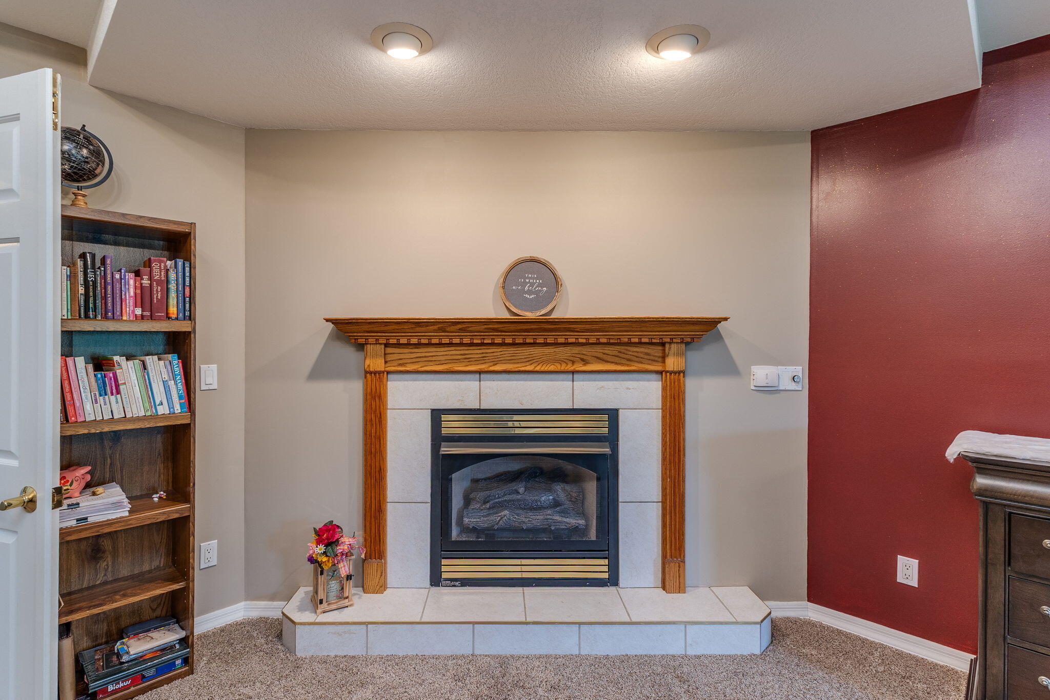 5559 Clover Leaf Drive, Greenville, Ohio 45331