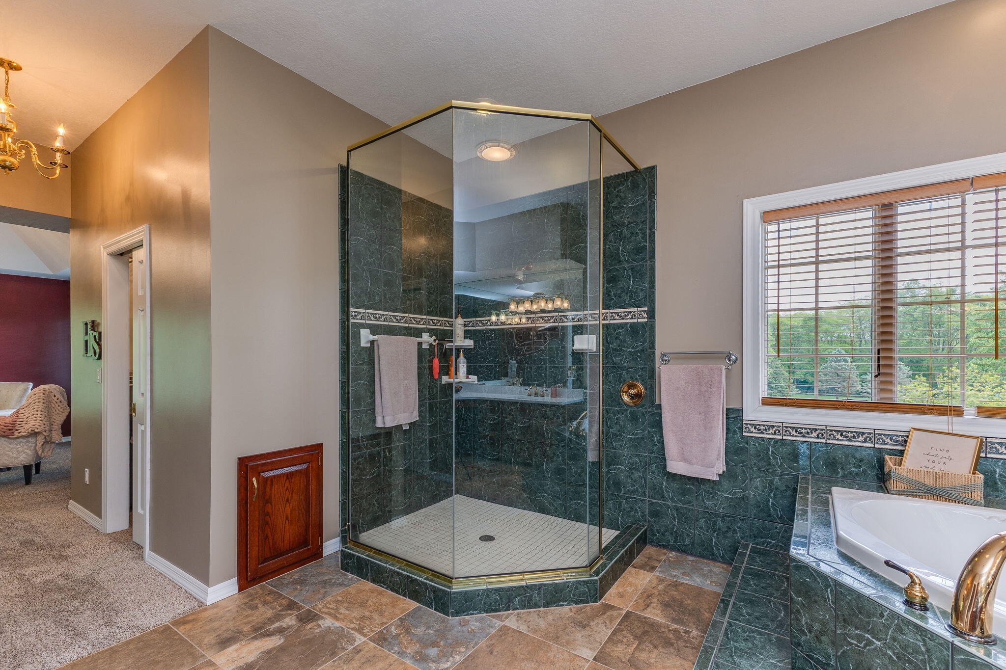 5559 Clover Leaf Drive, Greenville, Ohio 45331