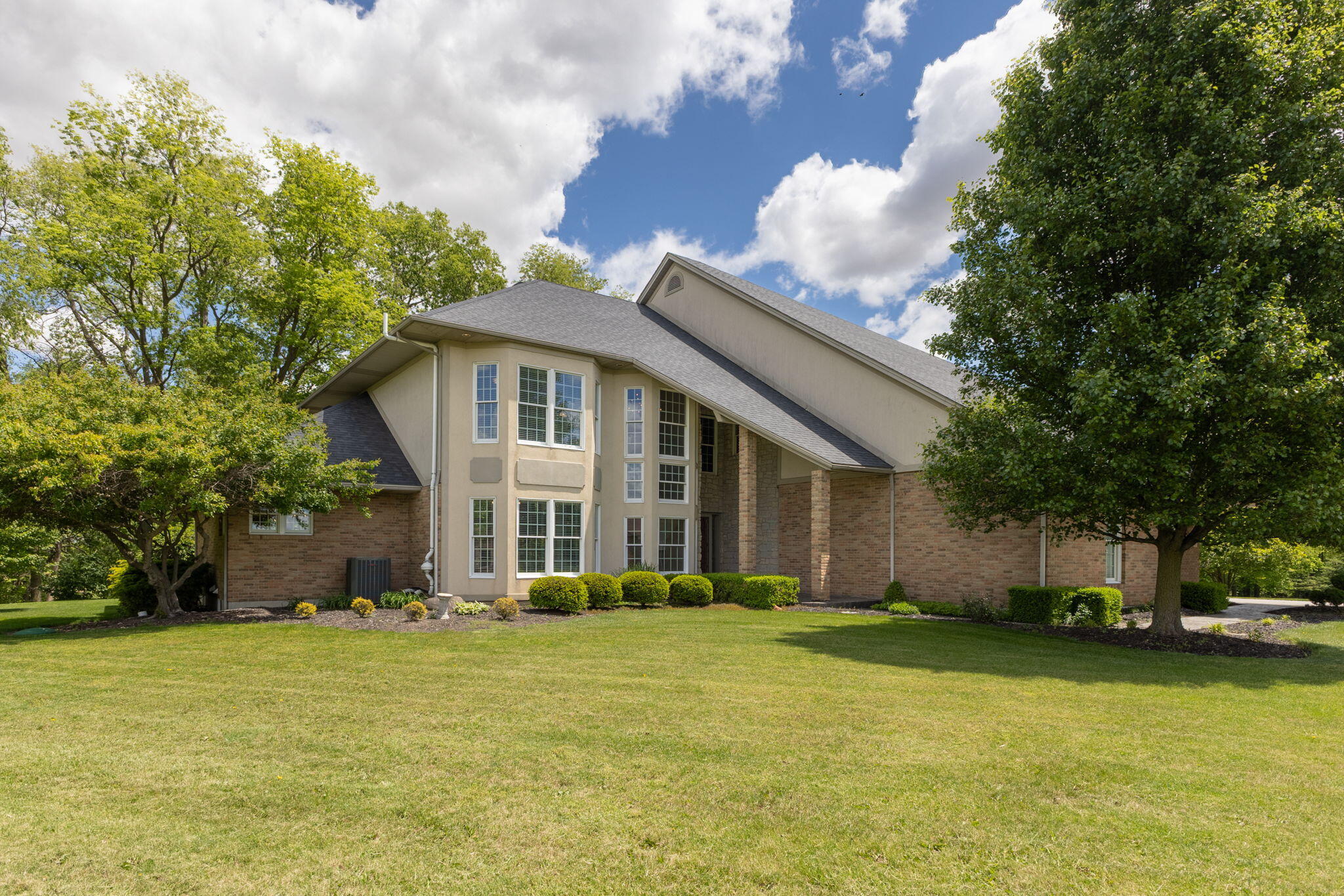 5559 Clover Leaf Drive, Greenville, Ohio 45331