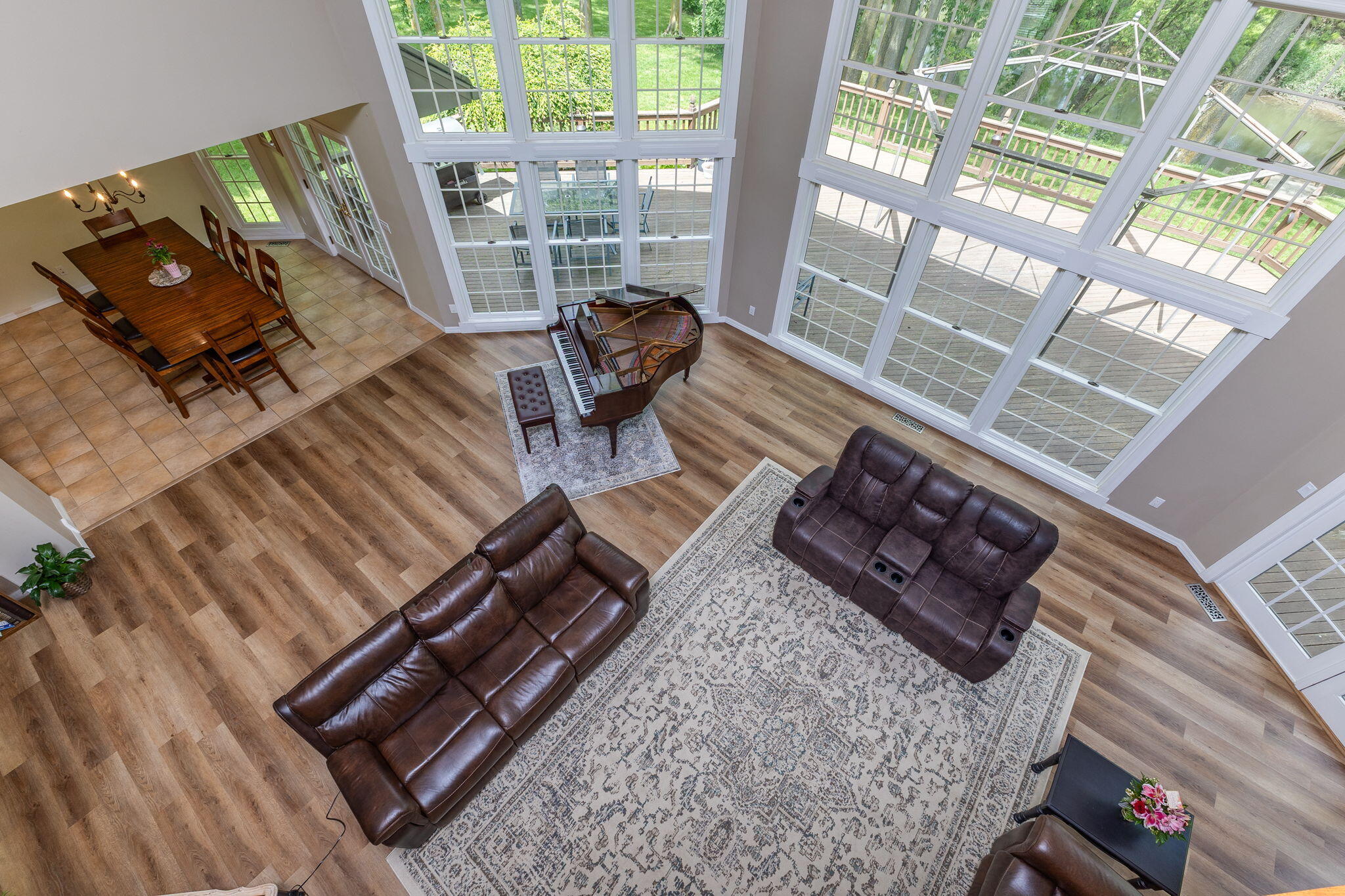 5559 Clover Leaf Drive, Greenville, Ohio 45331