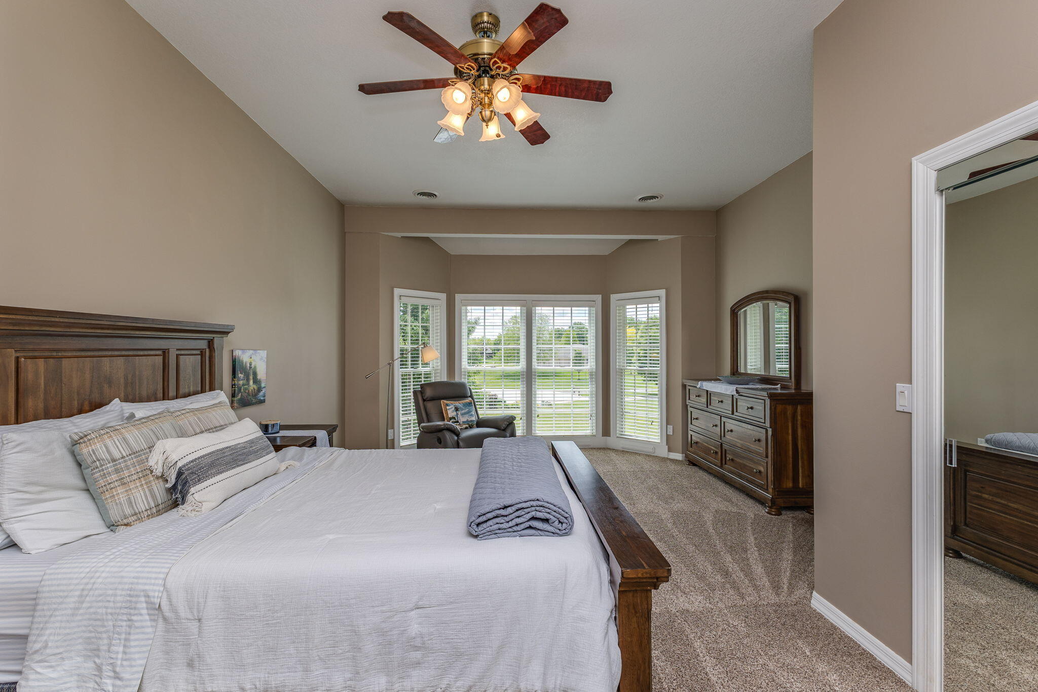 5559 Clover Leaf Drive, Greenville, Ohio 45331