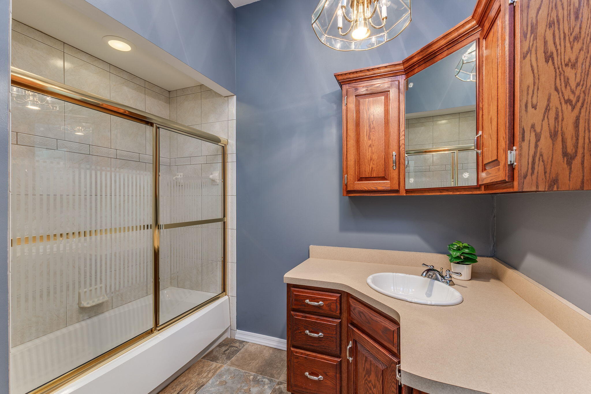 5559 Clover Leaf Drive, Greenville, Ohio 45331