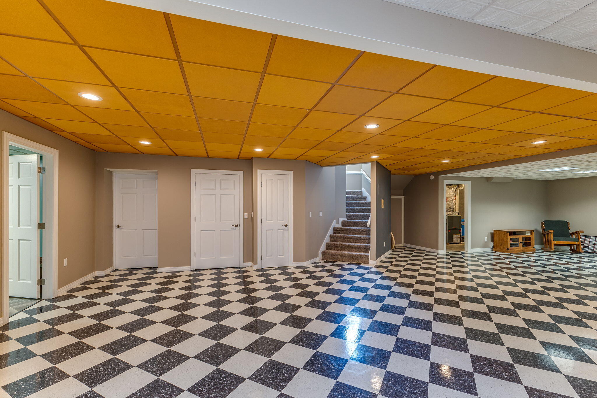 5559 Clover Leaf Drive, Greenville, Ohio 45331
