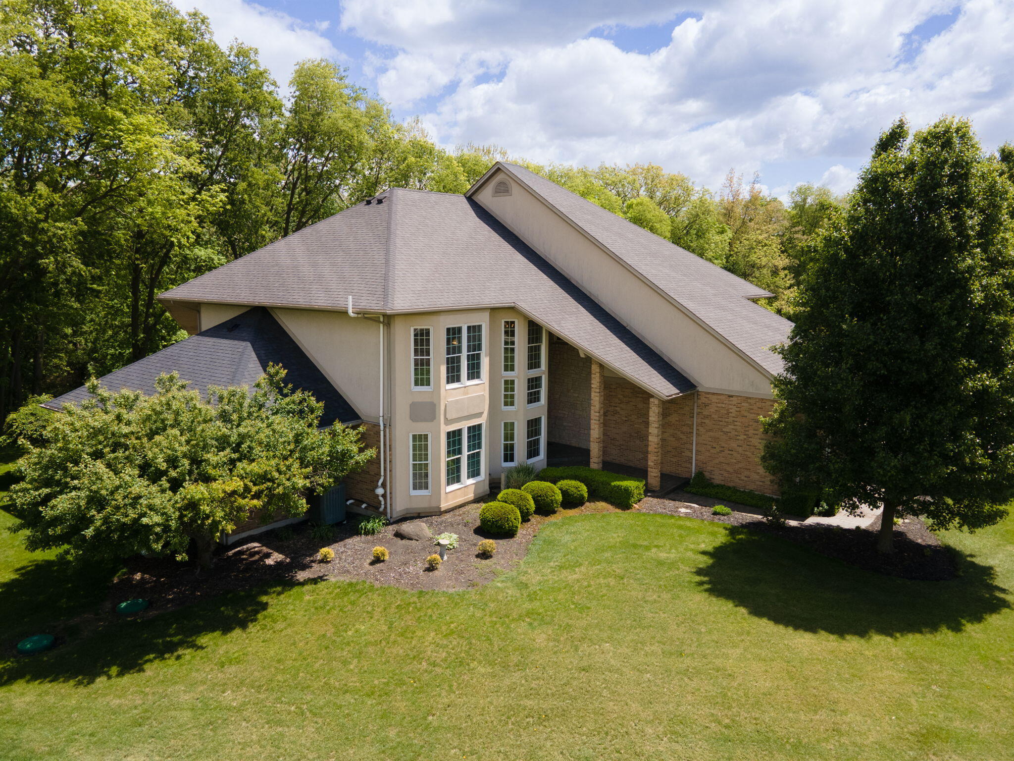 5559 Clover Leaf Drive, Greenville, Ohio 45331