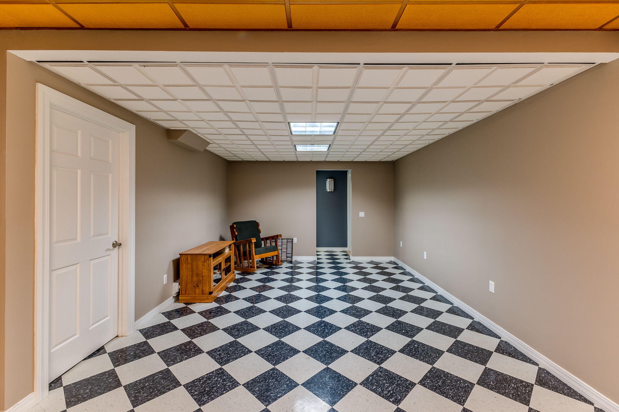 5559 Clover Leaf Drive, Greenville, Ohio 45331
