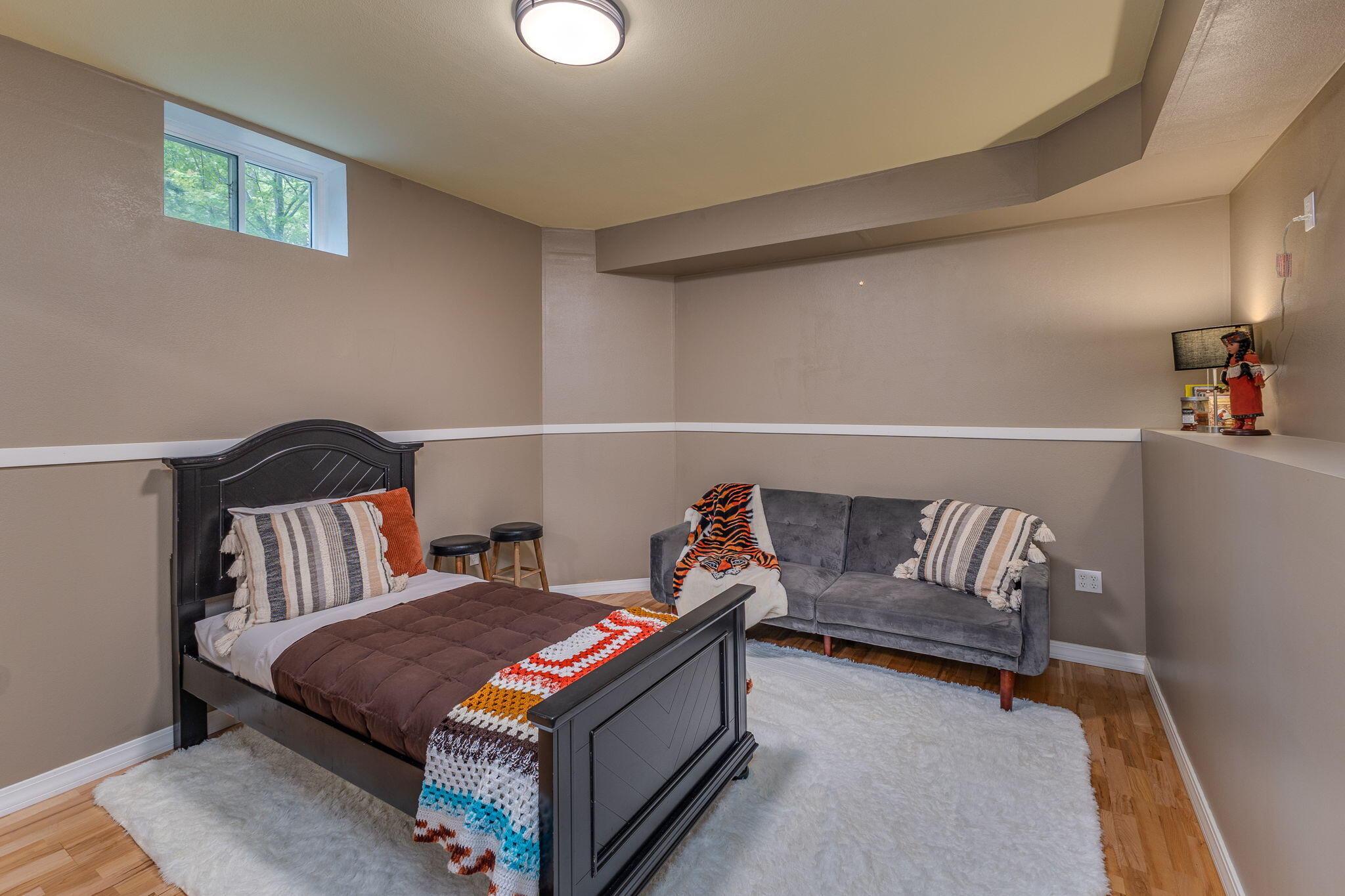 5559 Clover Leaf Drive, Greenville, Ohio 45331
