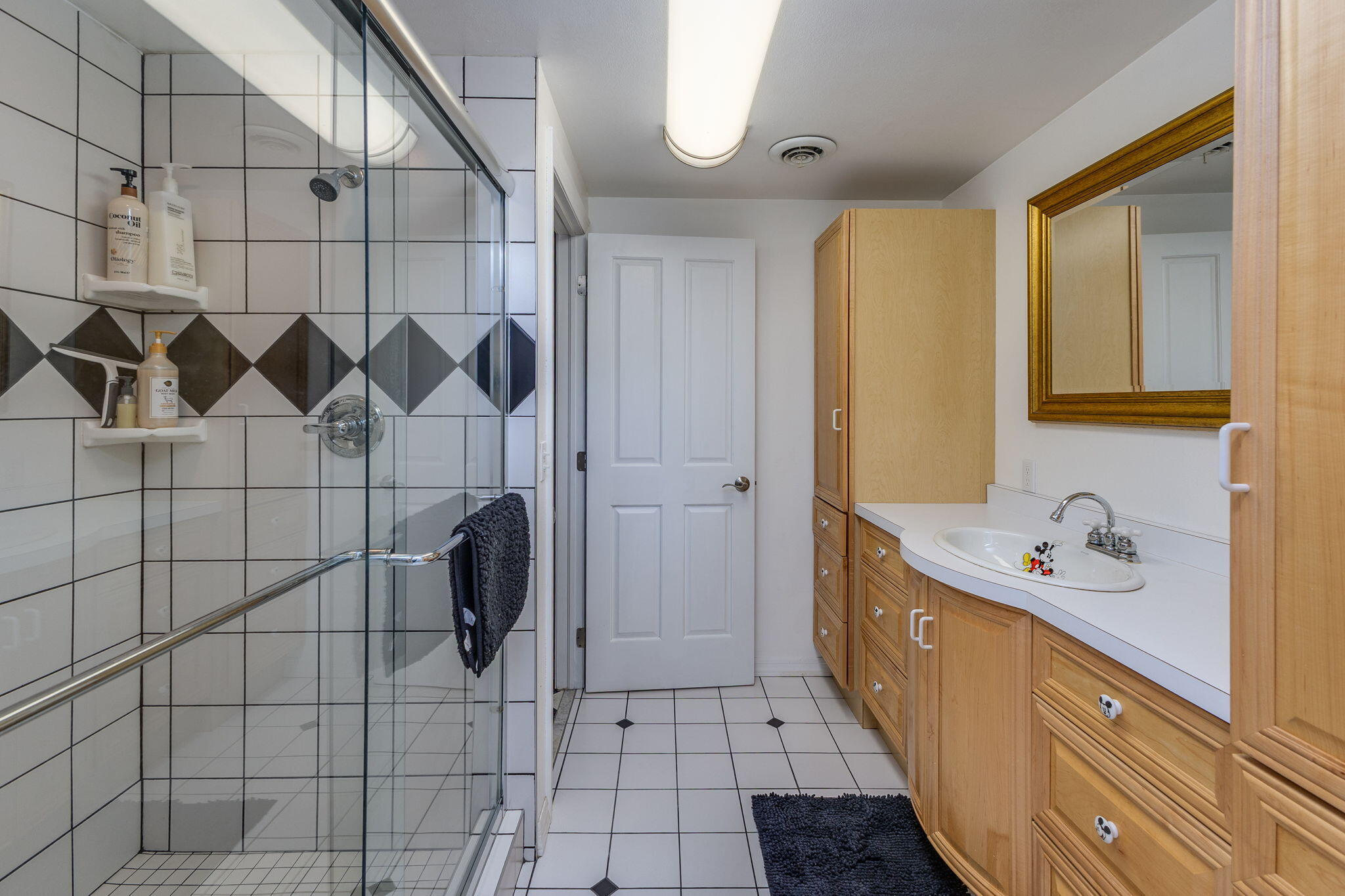 5559 Clover Leaf Drive, Greenville, Ohio 45331