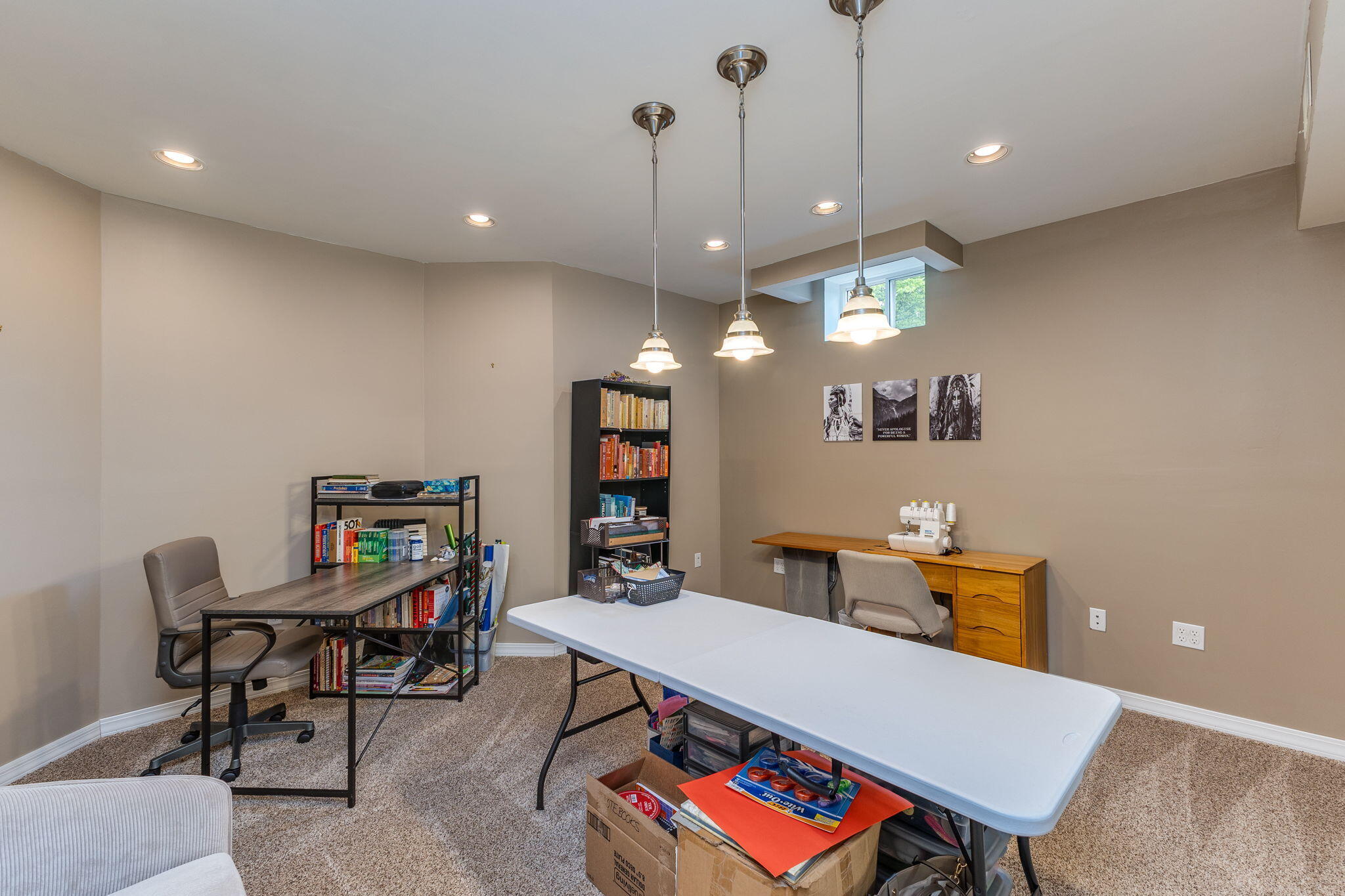 5559 Clover Leaf Drive, Greenville, Ohio 45331