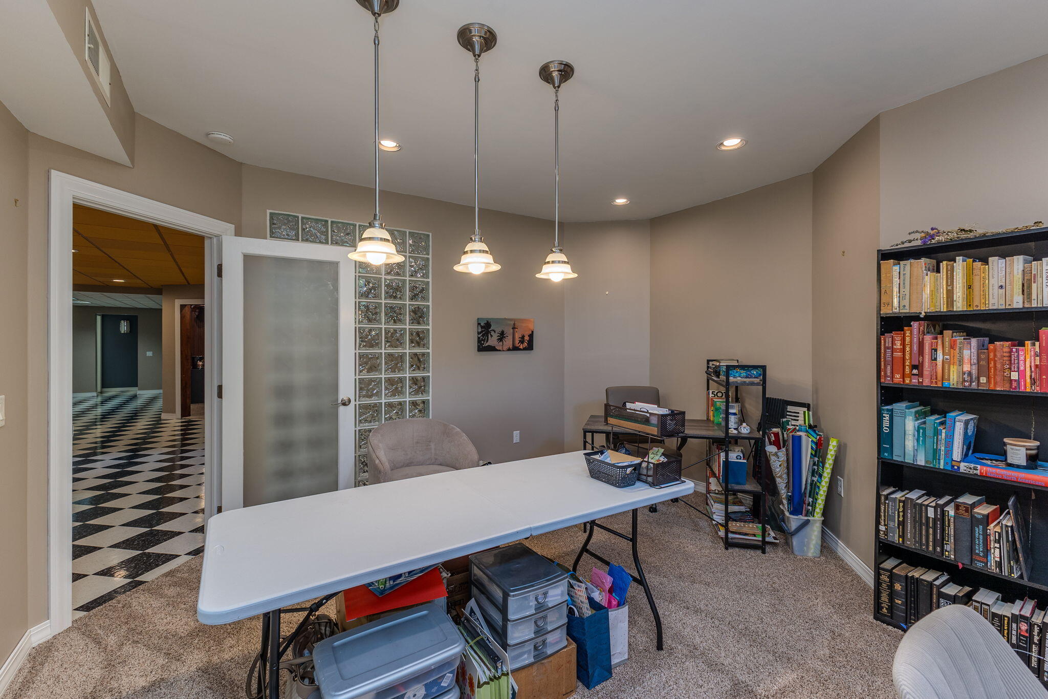 5559 Clover Leaf Drive, Greenville, Ohio 45331