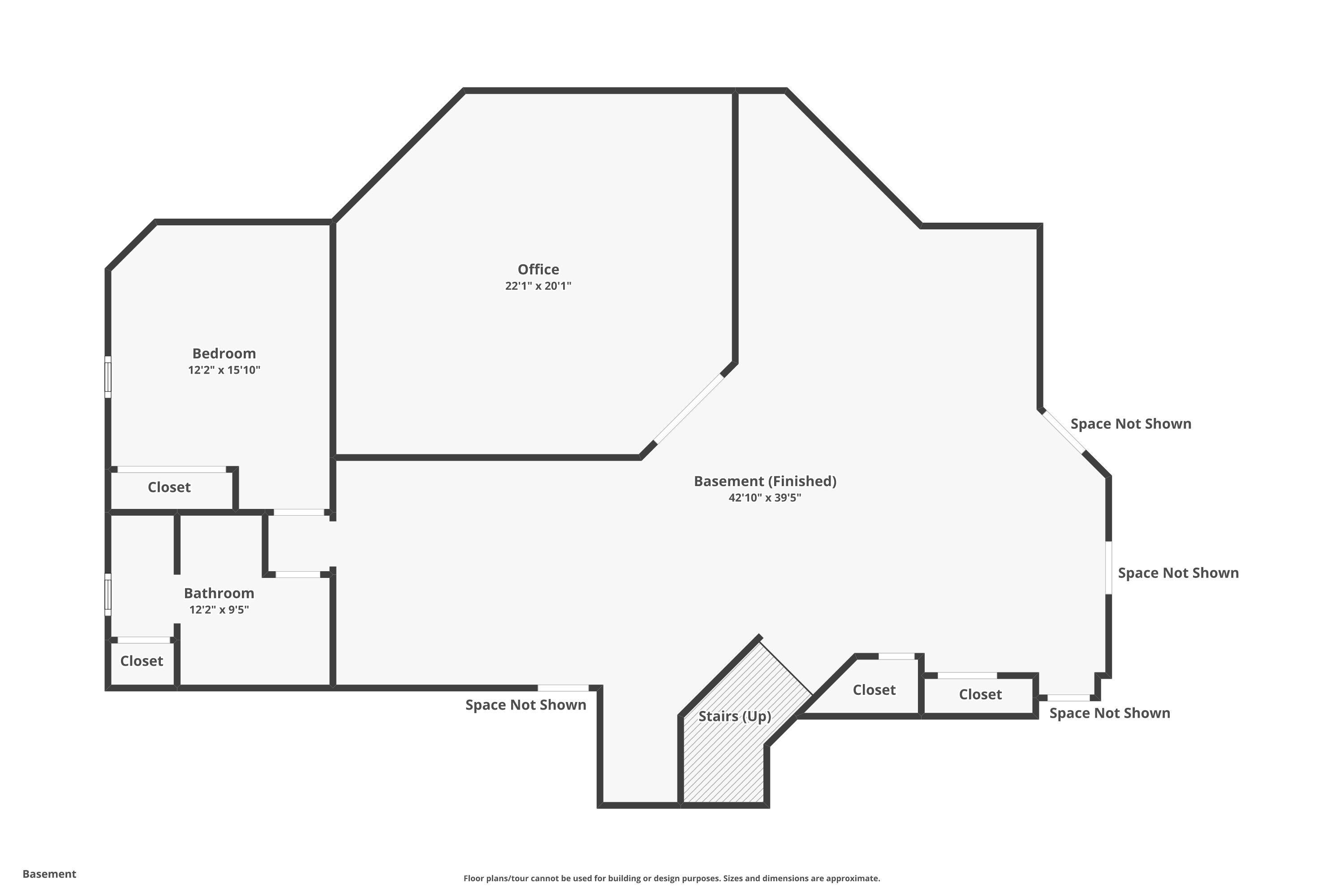 5559 Clover Leaf Drive, Greenville, Ohio 45331