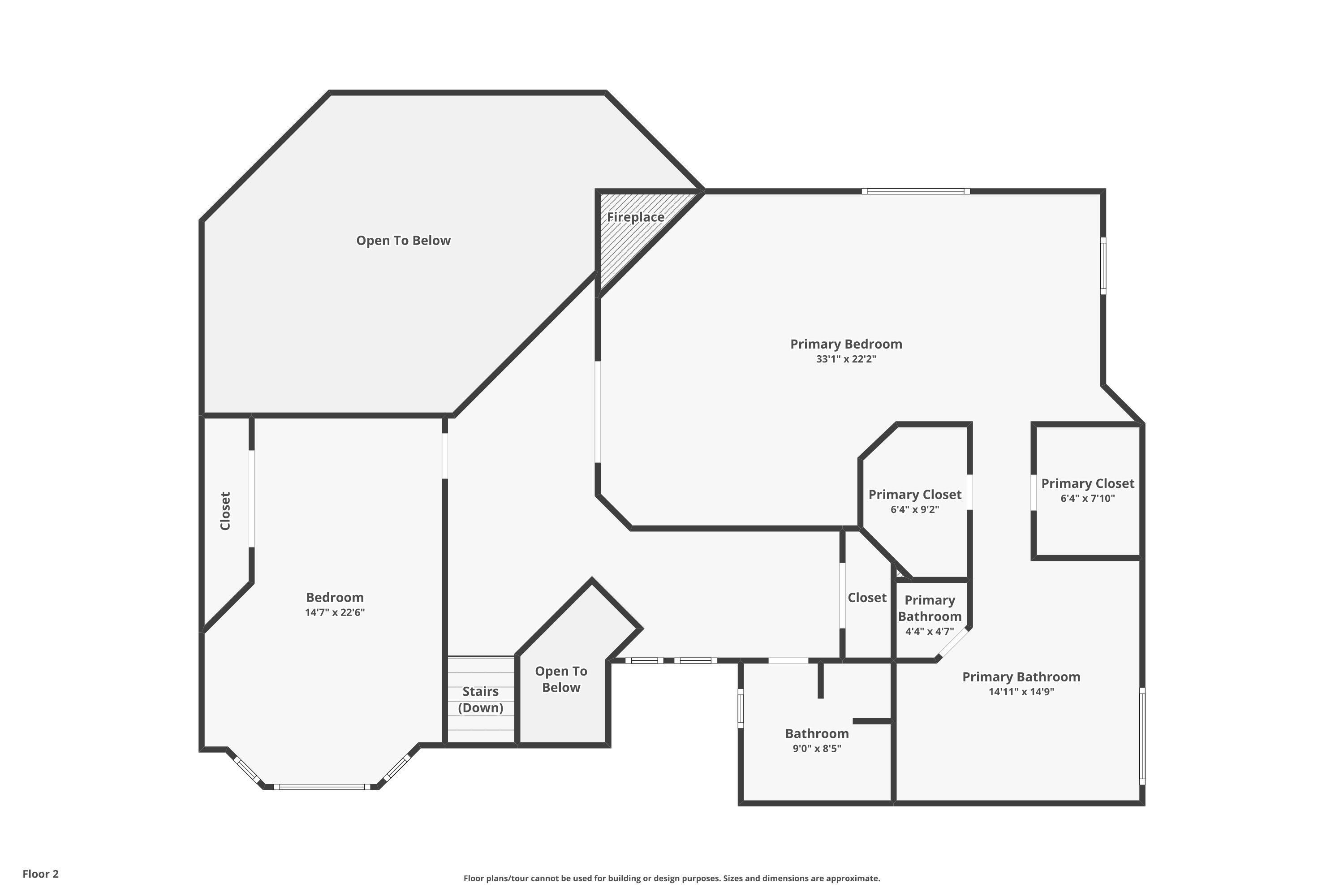 5559 Clover Leaf Drive, Greenville, Ohio 45331