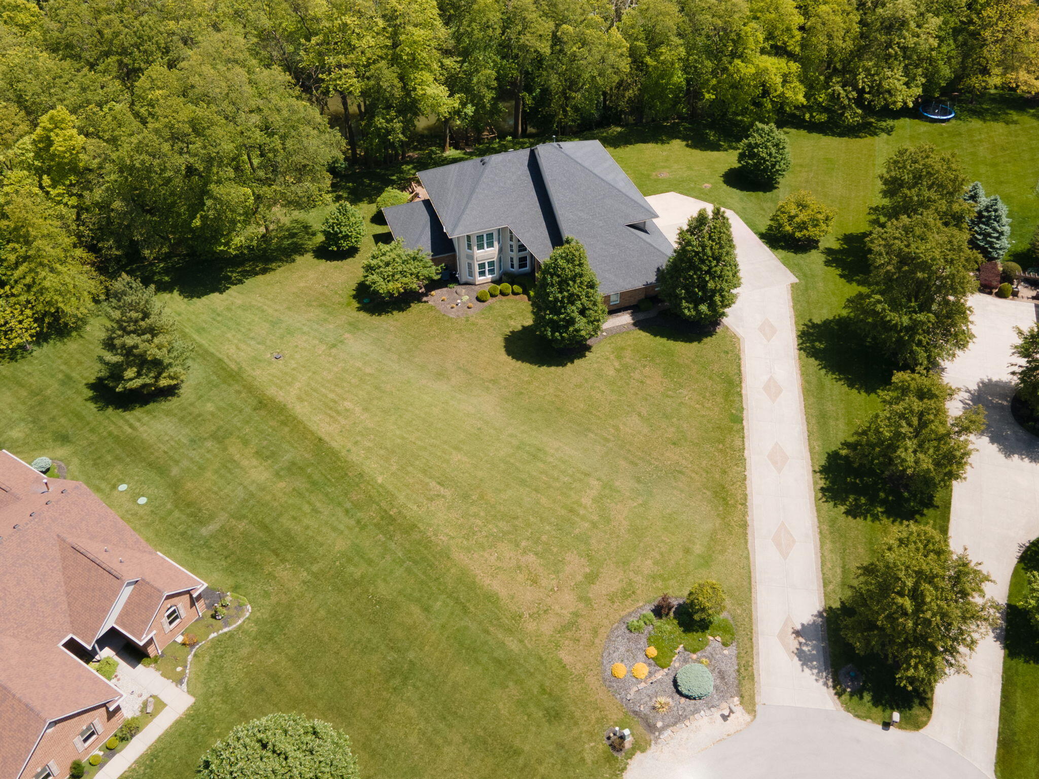 5559 Clover Leaf Drive, Greenville, Ohio 45331