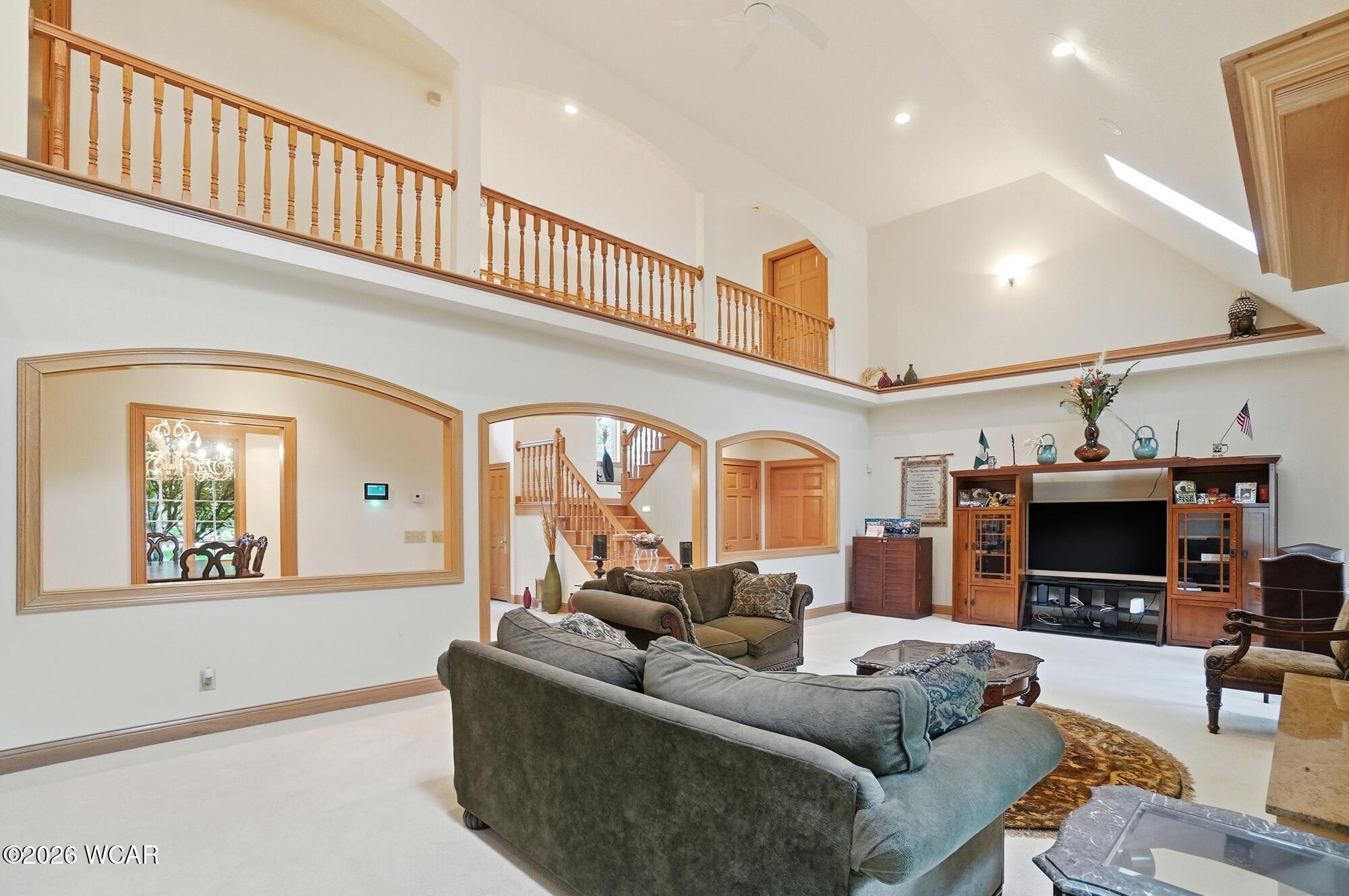 4848 Elm Street, Lima, Ohio