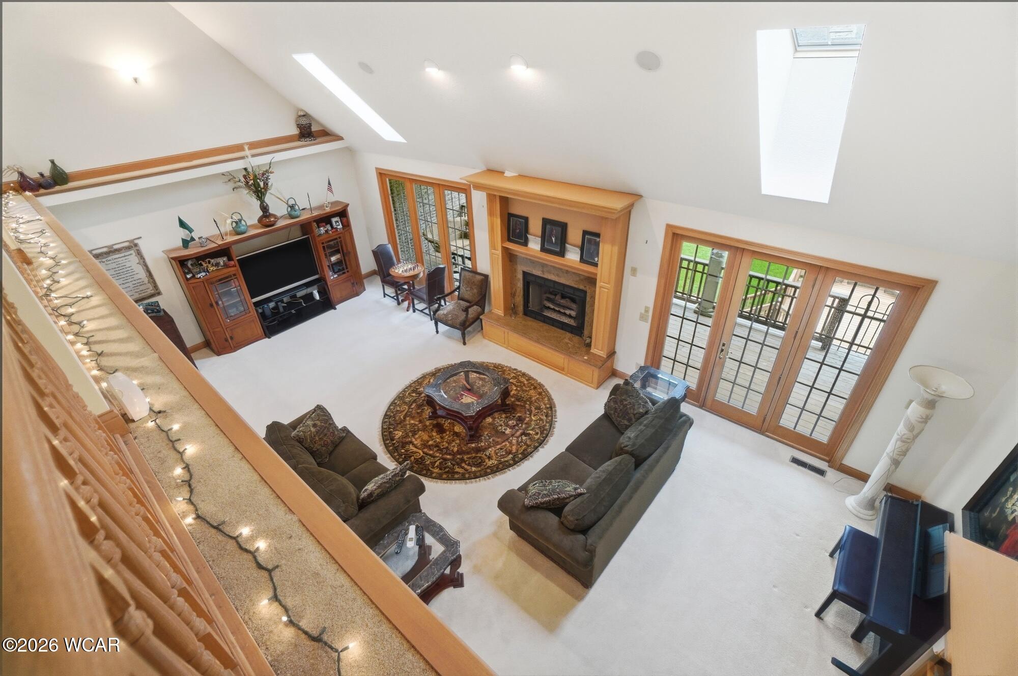 4848 Elm Street, Lima, Ohio