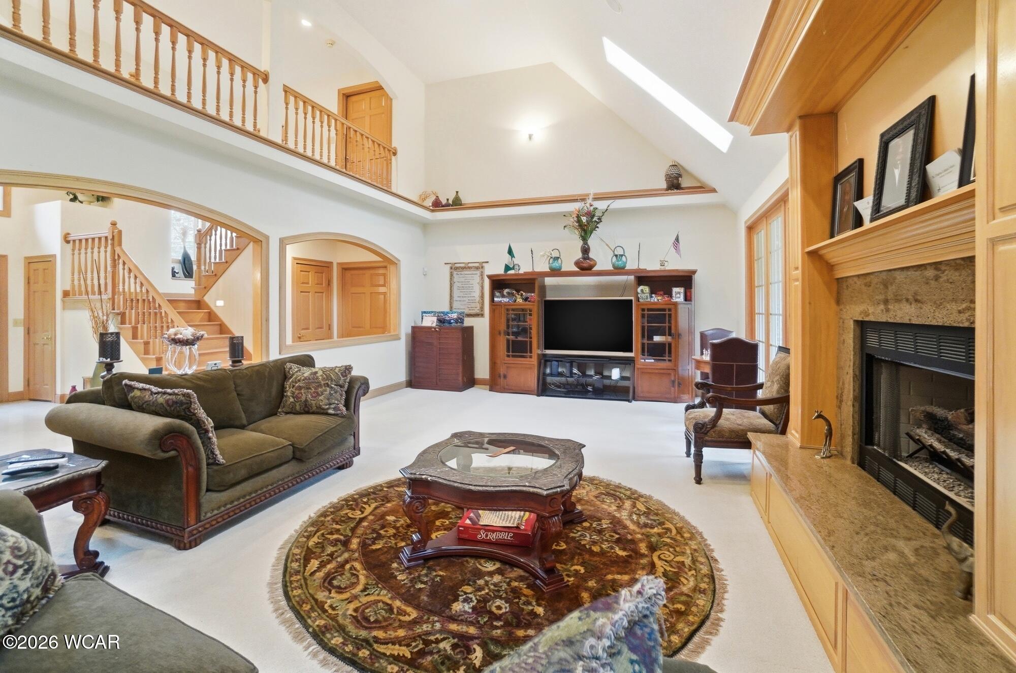 4848 Elm Street, Lima, Ohio