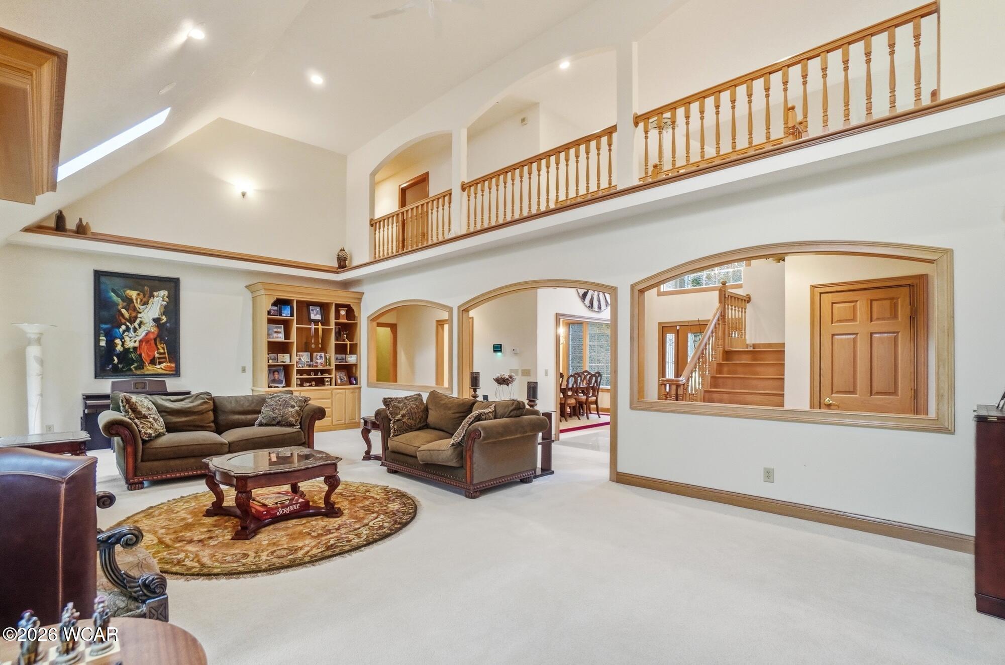 4848 Elm Street, Lima, Ohio