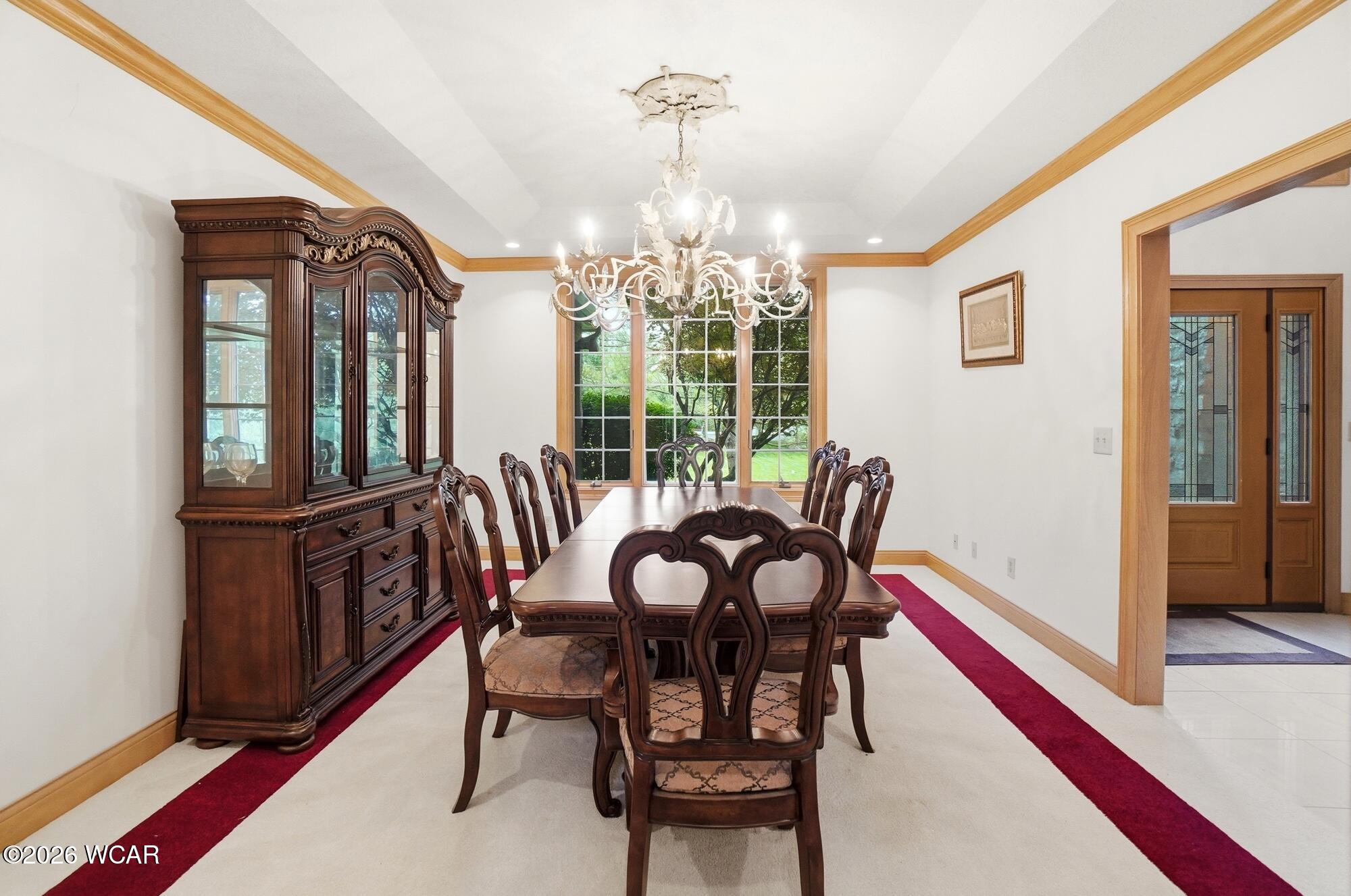 4848 Elm Street, Lima, Ohio