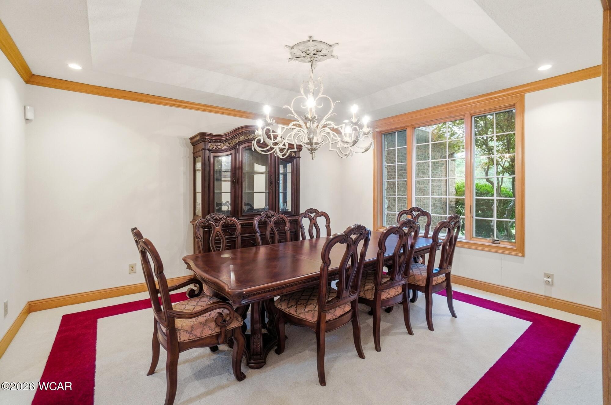 4848 Elm Street, Lima, Ohio