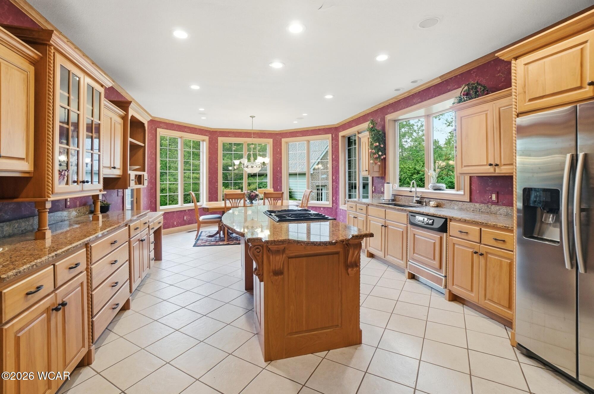 4848 Elm Street, Lima, Ohio