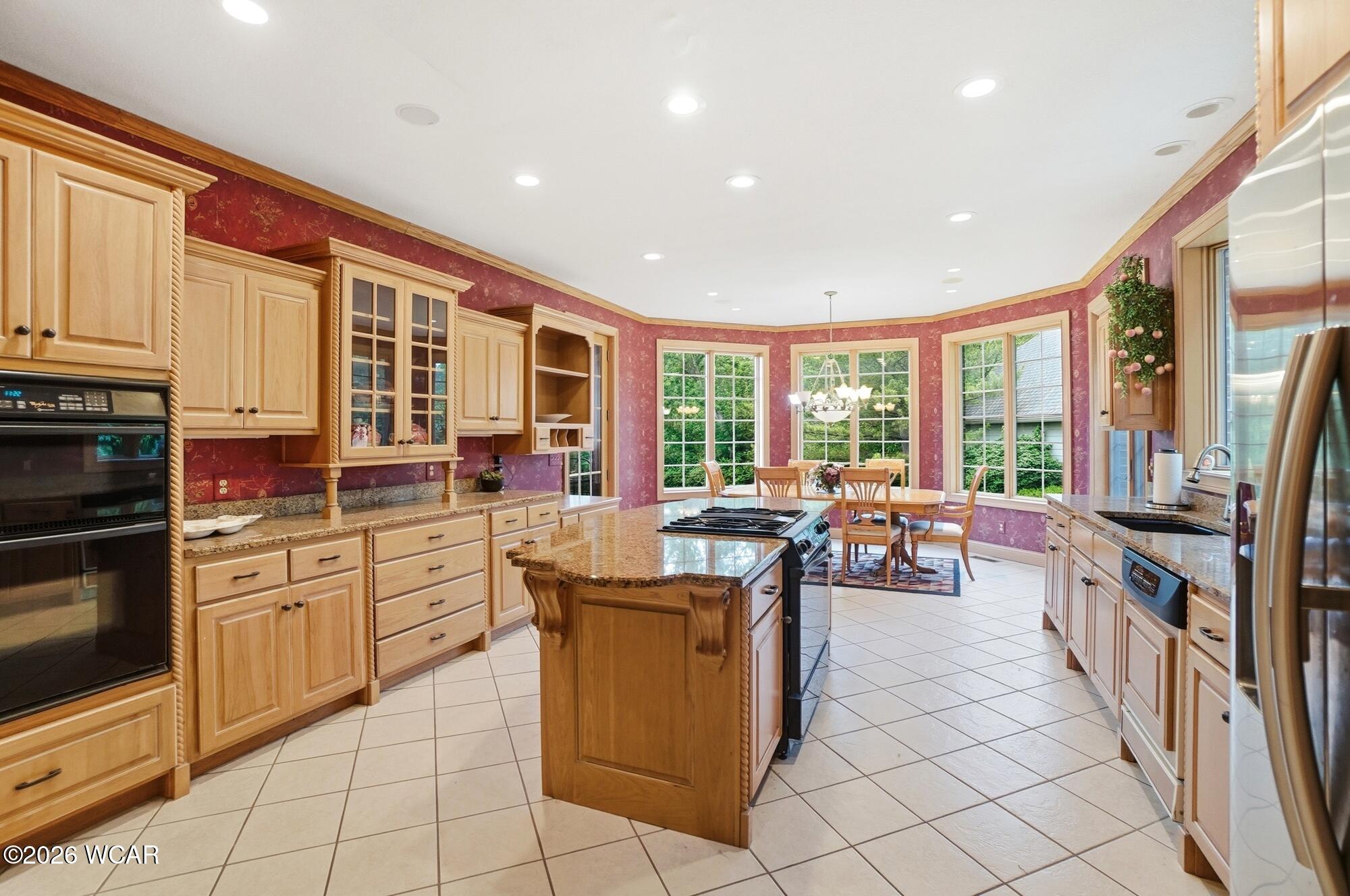 4848 Elm Street, Lima, Ohio