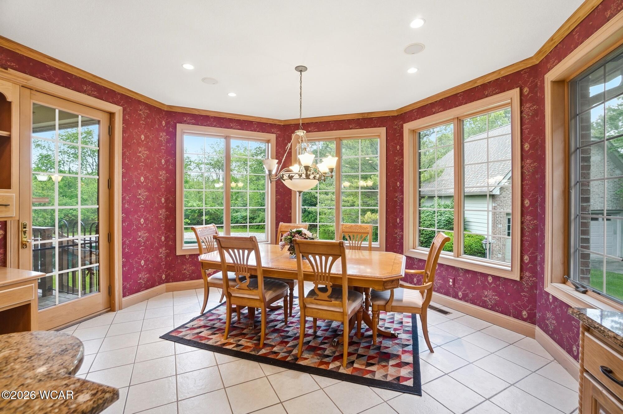 4848 Elm Street, Lima, Ohio