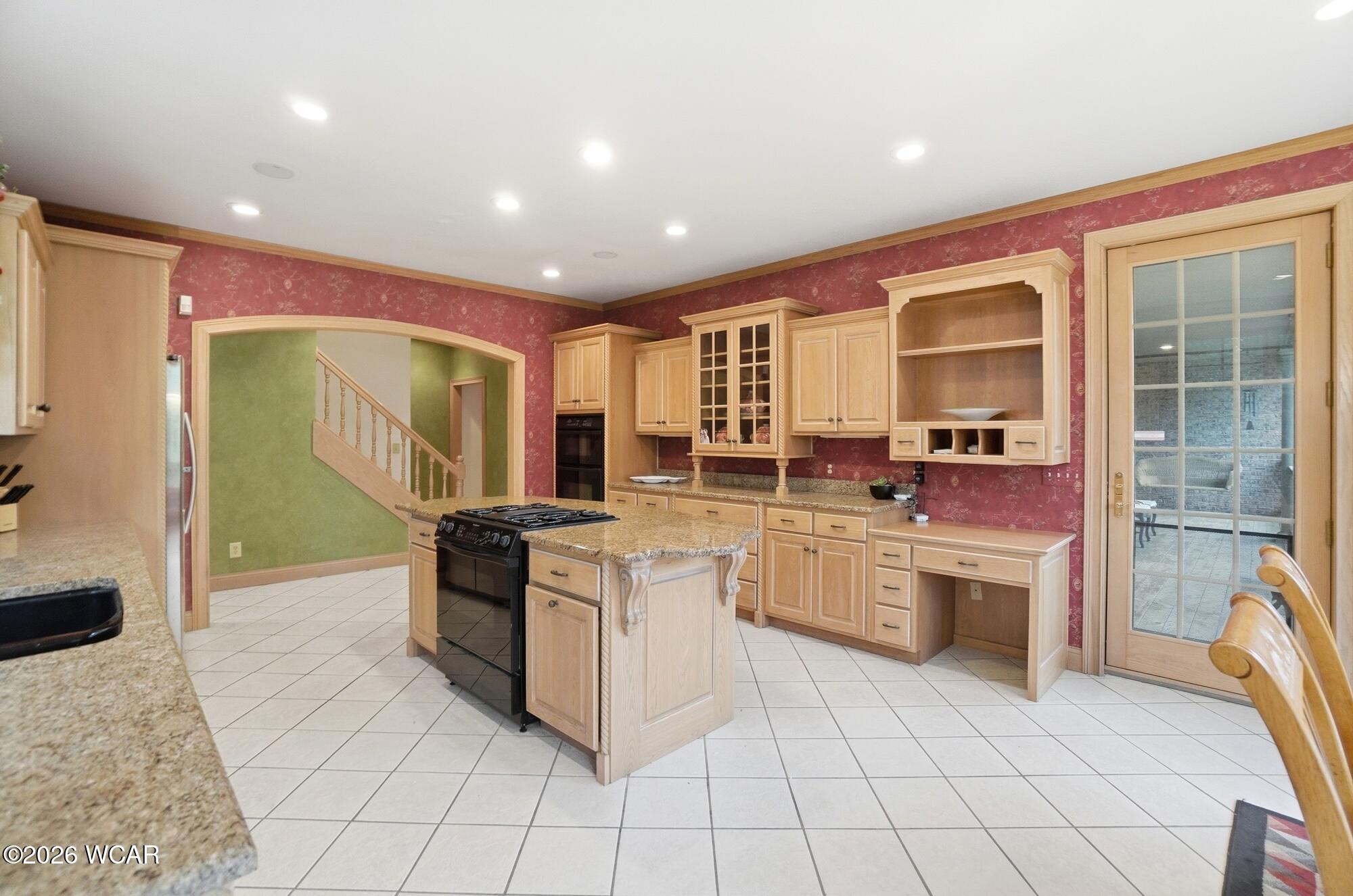 4848 Elm Street, Lima, Ohio